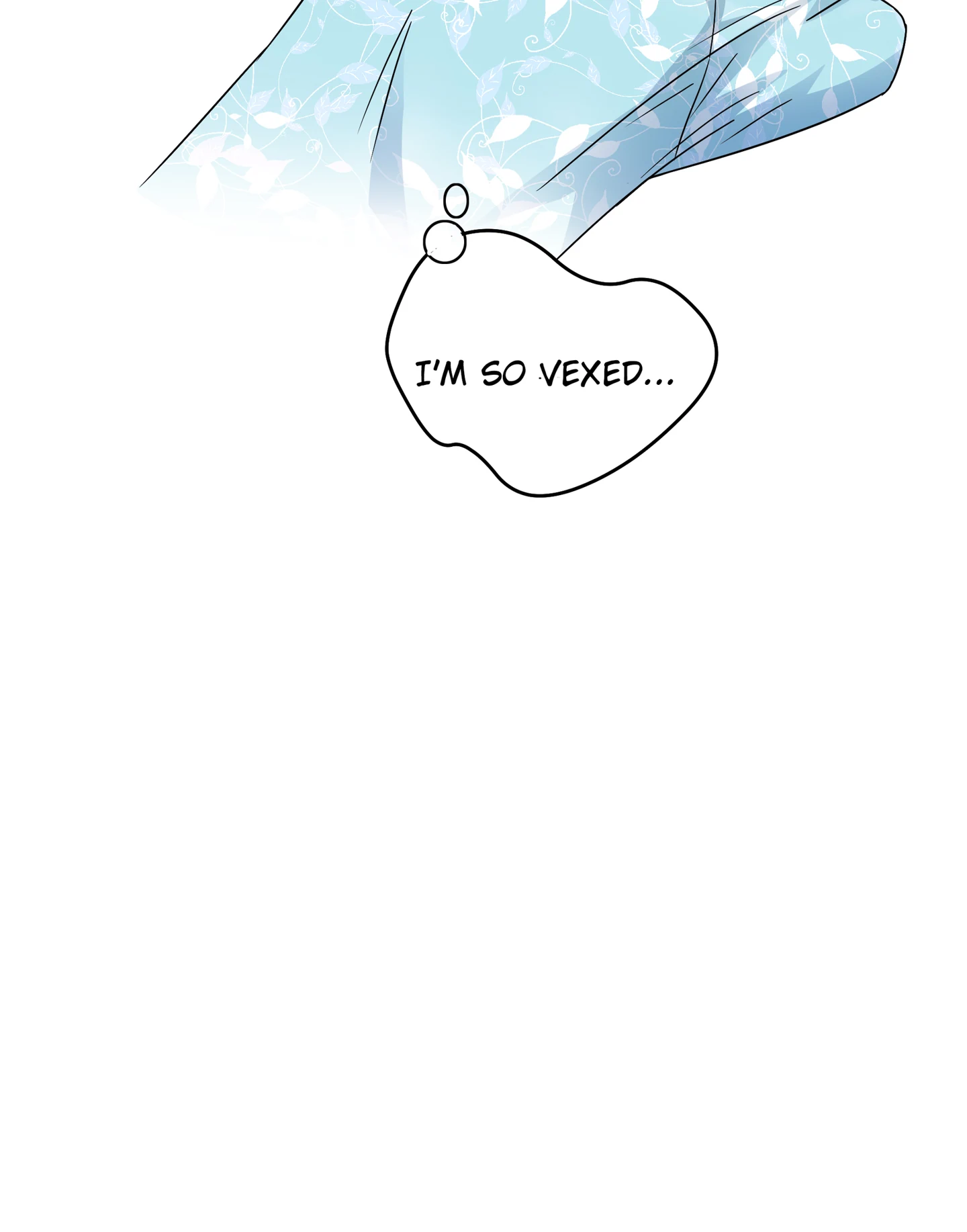 Walking in the Rain - Chapter 42 manhwa