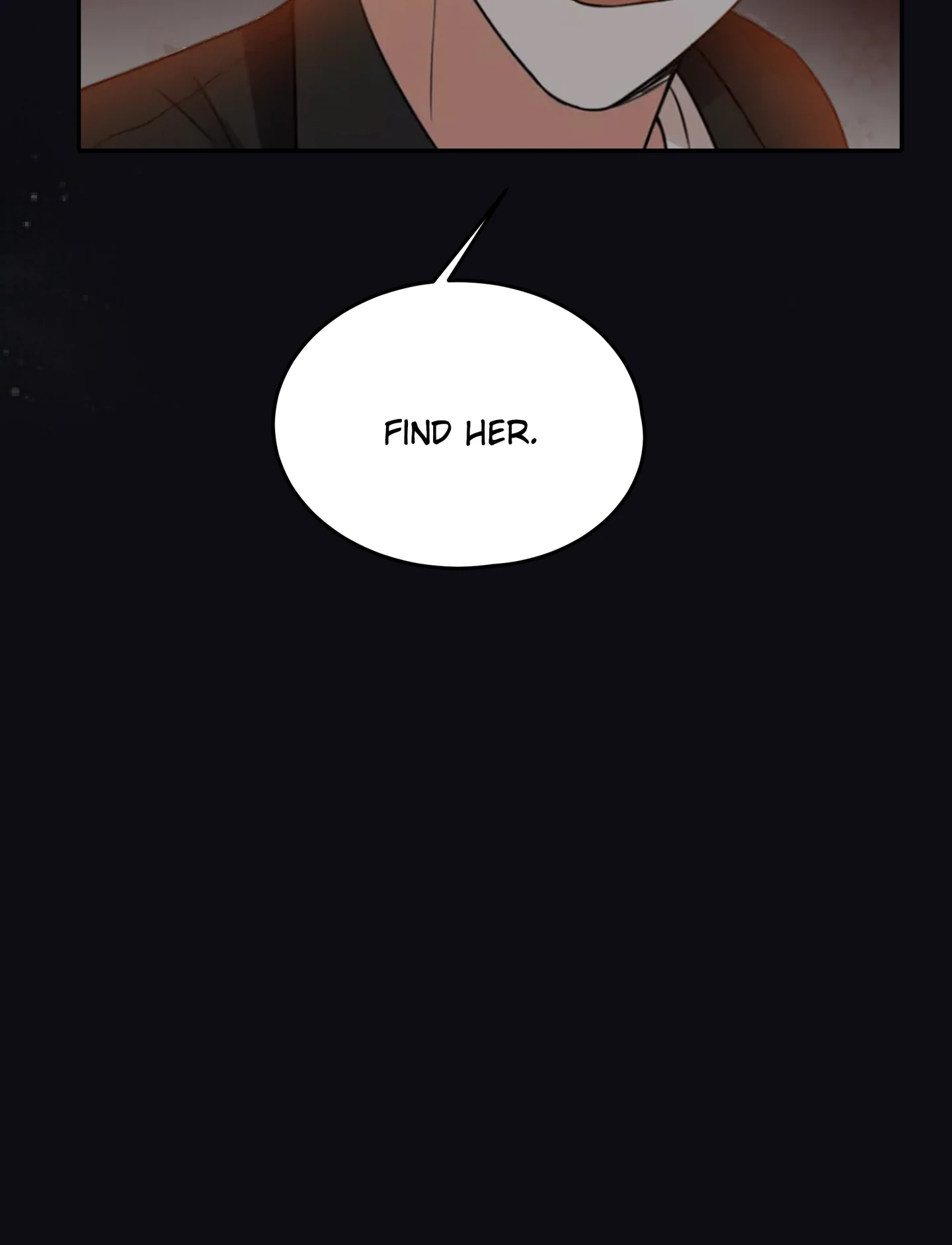 Walking in the Rain - Chapter 43 manhwa