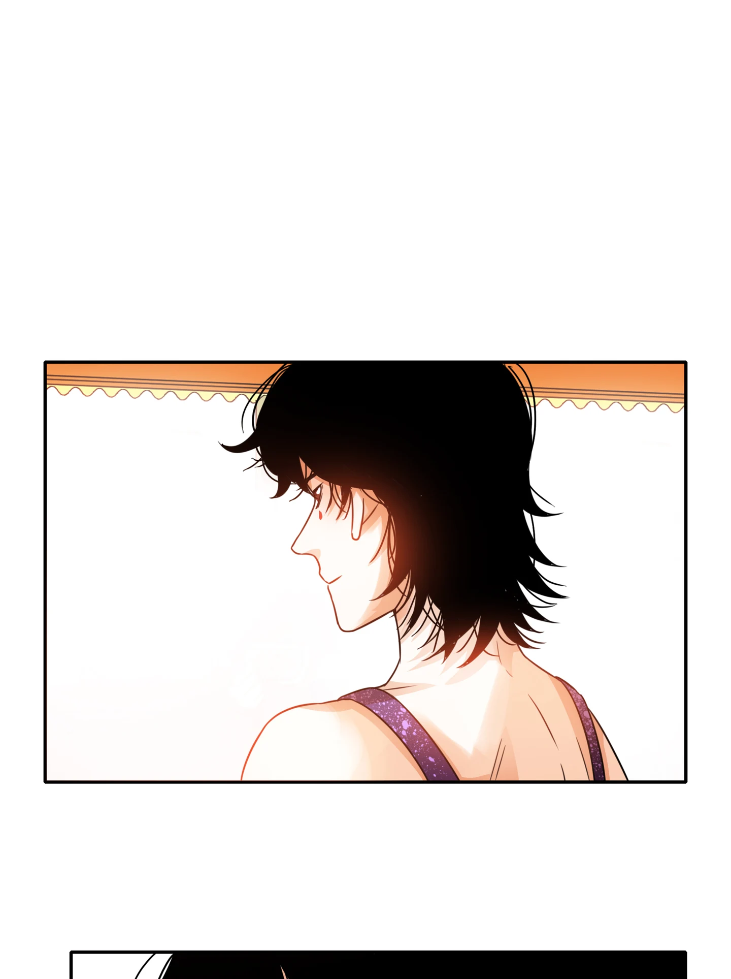 Walking in the Rain - Chapter 44 manhwa