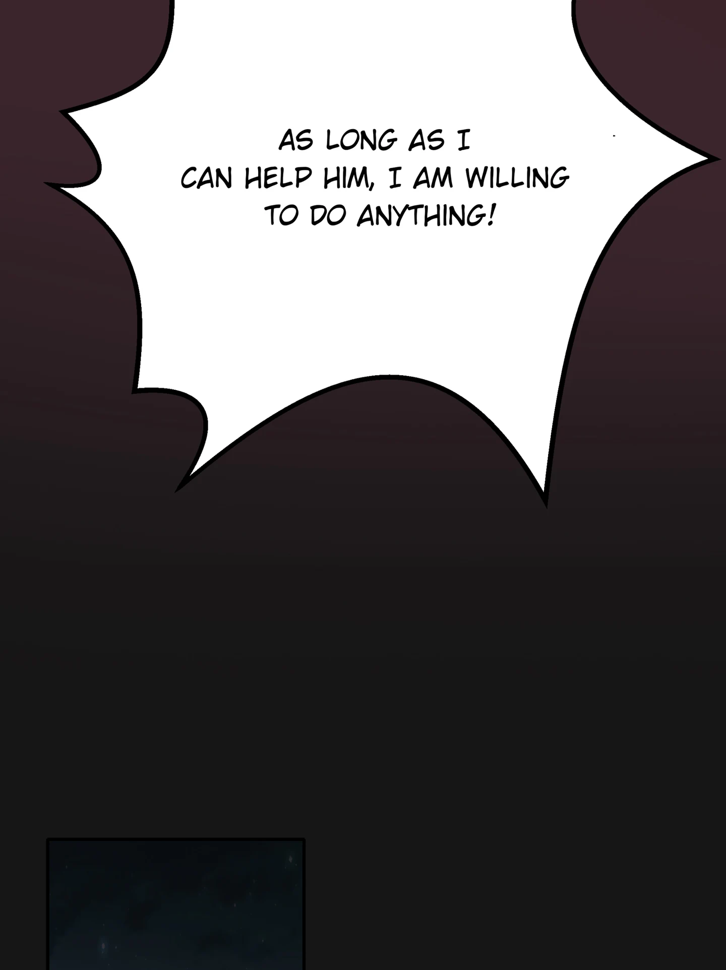 Walking in the Rain - Chapter 48 manhwa