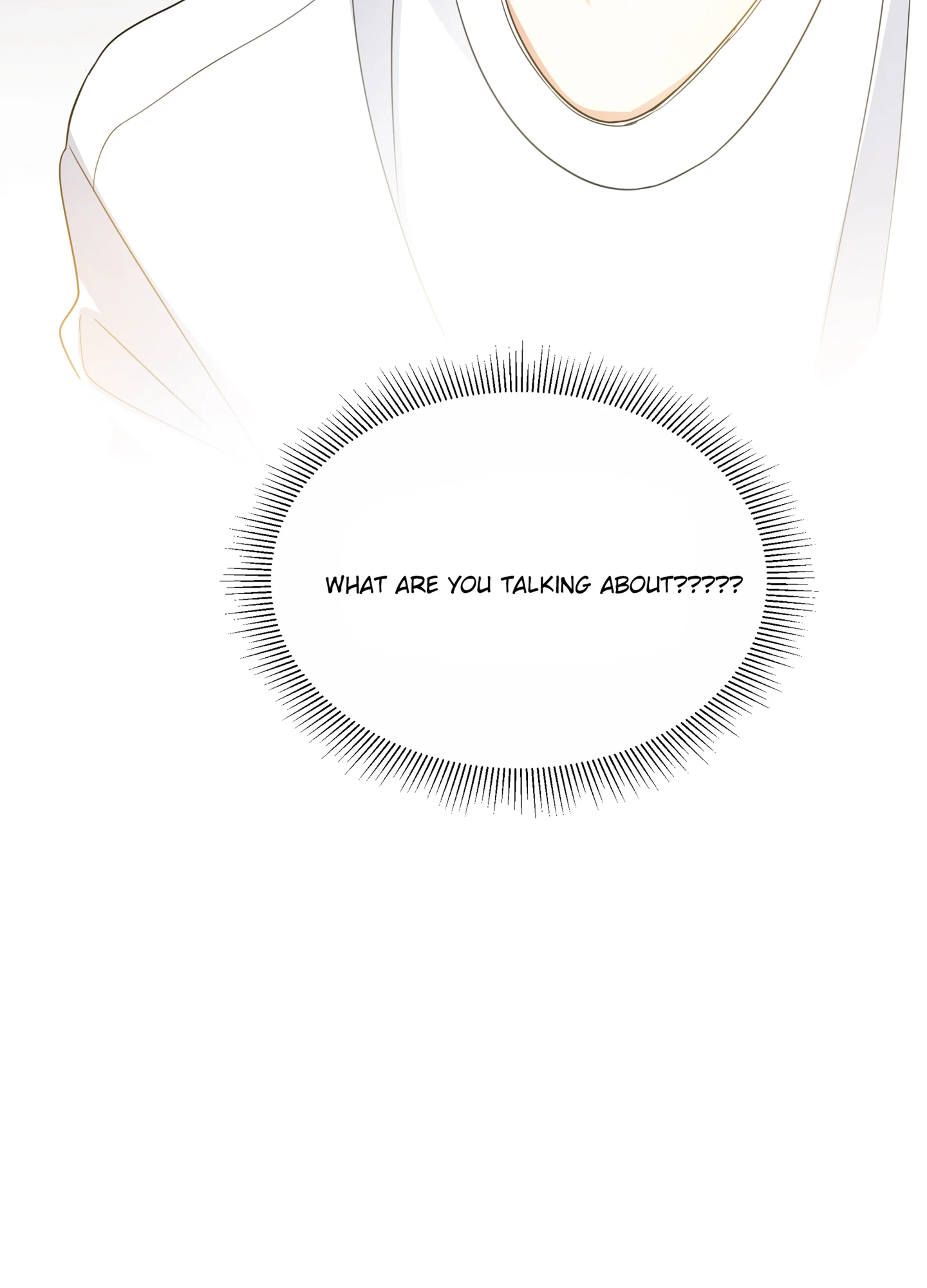 Walking in the Rain - Chapter 48 manhwa