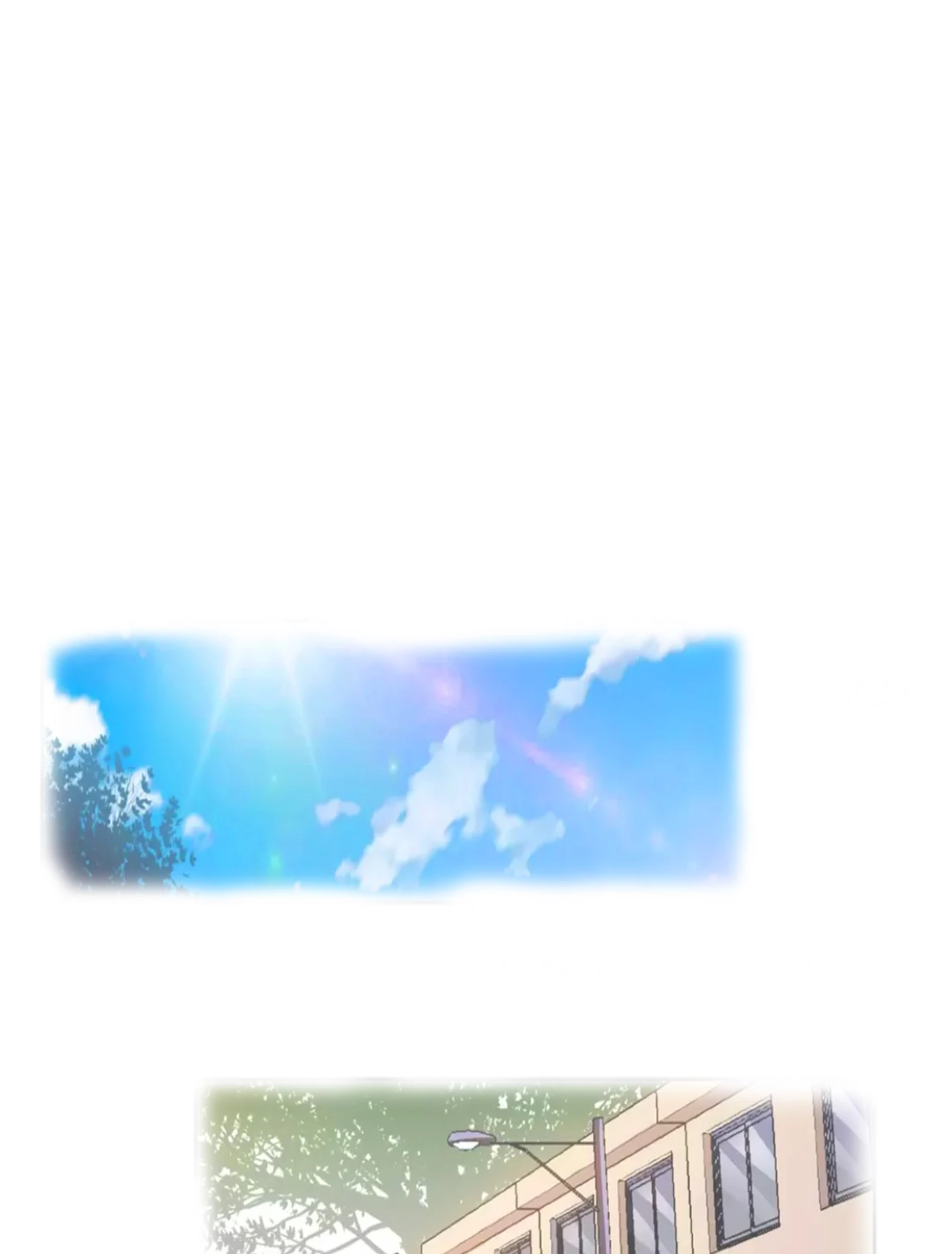 Walking in the Rain - Chapter 49 manhwa