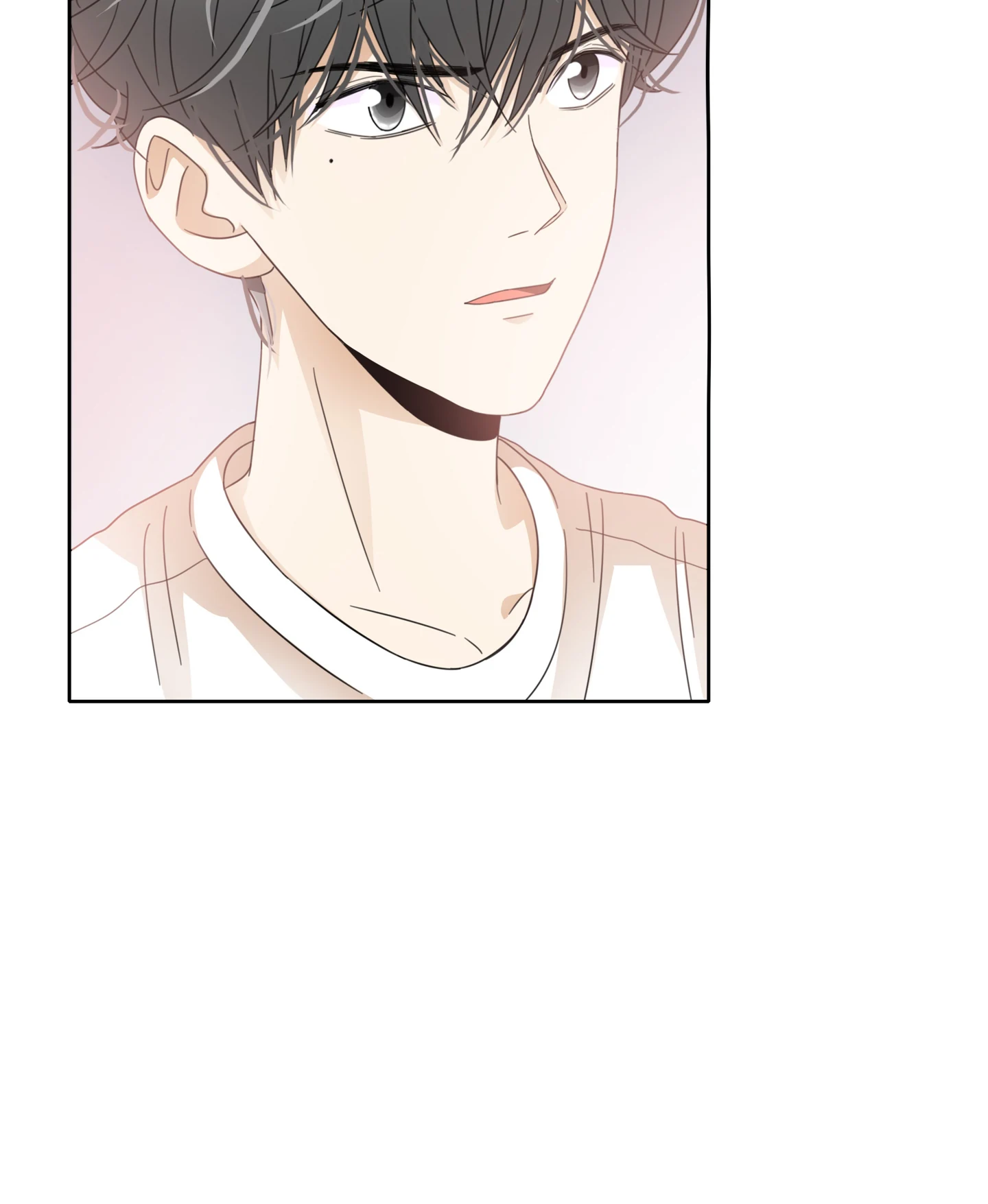 Walking in the Rain - Chapter 49 manhwa