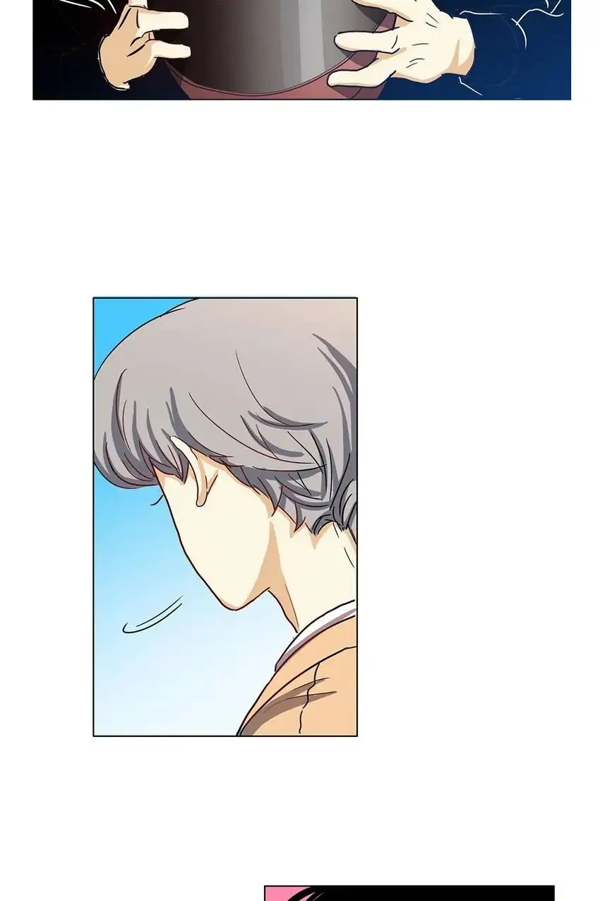 Walking in the Rain - Chapter 5 manhwa