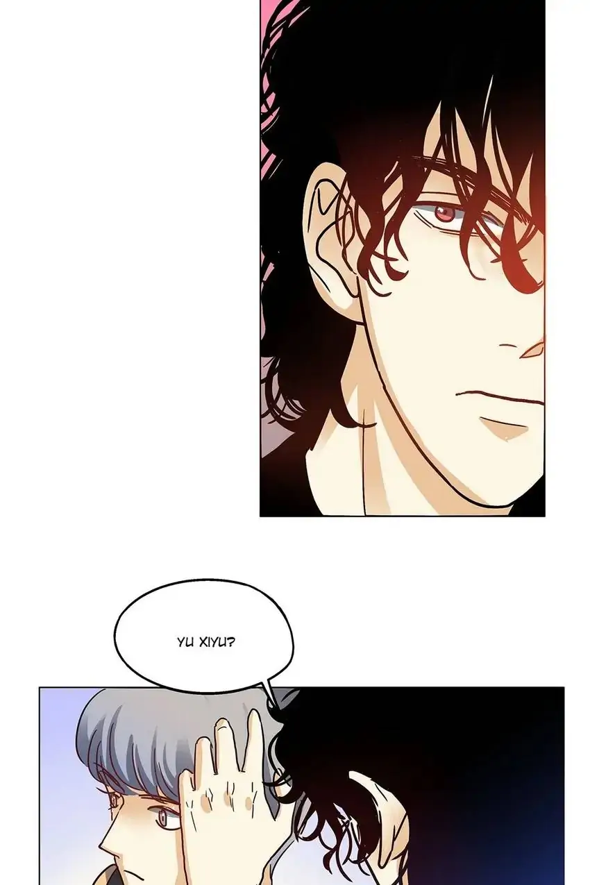Walking in the Rain - Chapter 5 manhwa