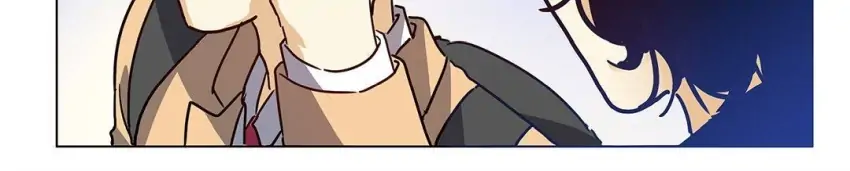 Walking in the Rain - Chapter 5 manhwa