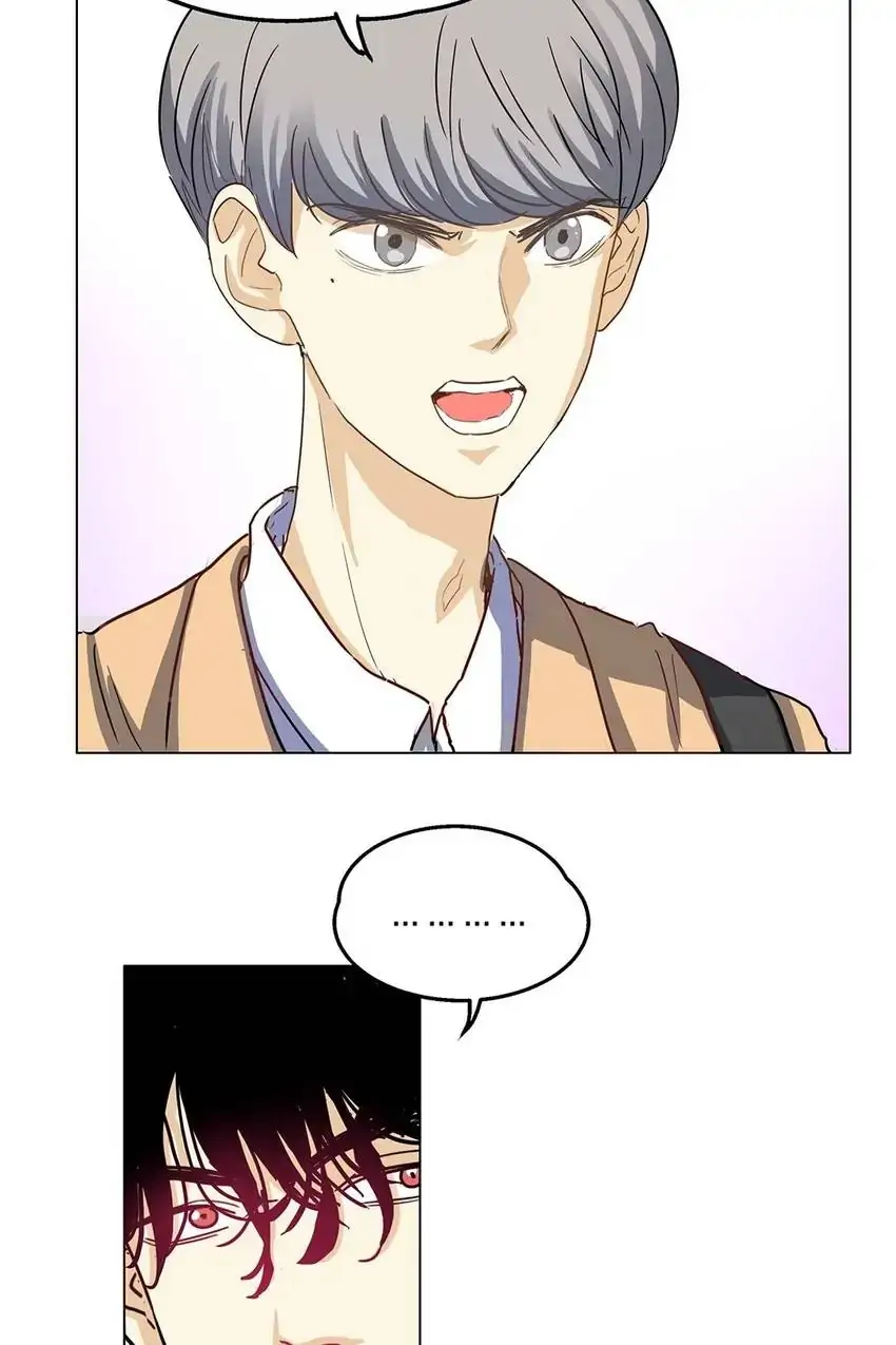 Walking in the Rain - Chapter 5 manhwa