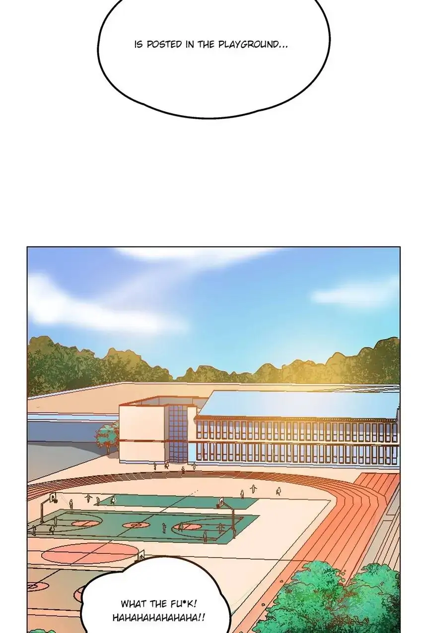 Walking in the Rain - Chapter 5 manhwa