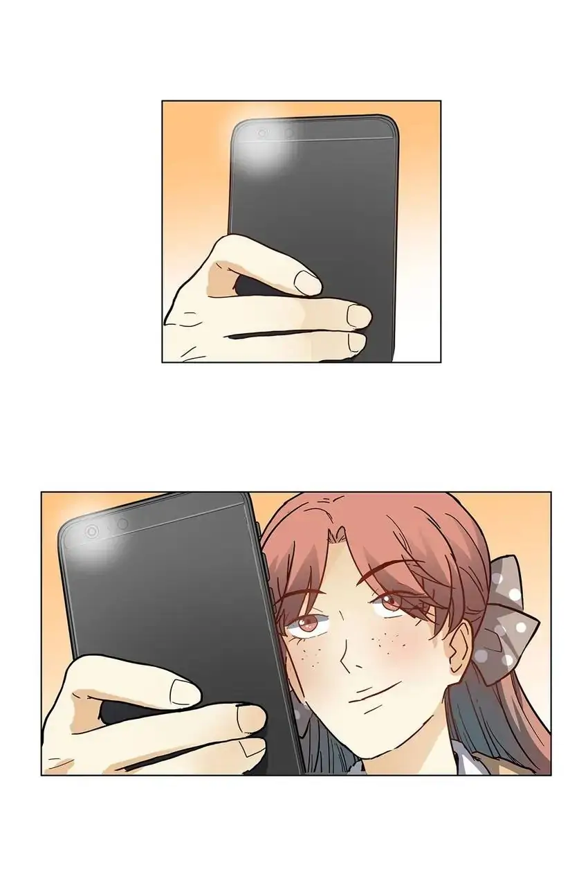Walking in the Rain - Chapter 5 manhwa