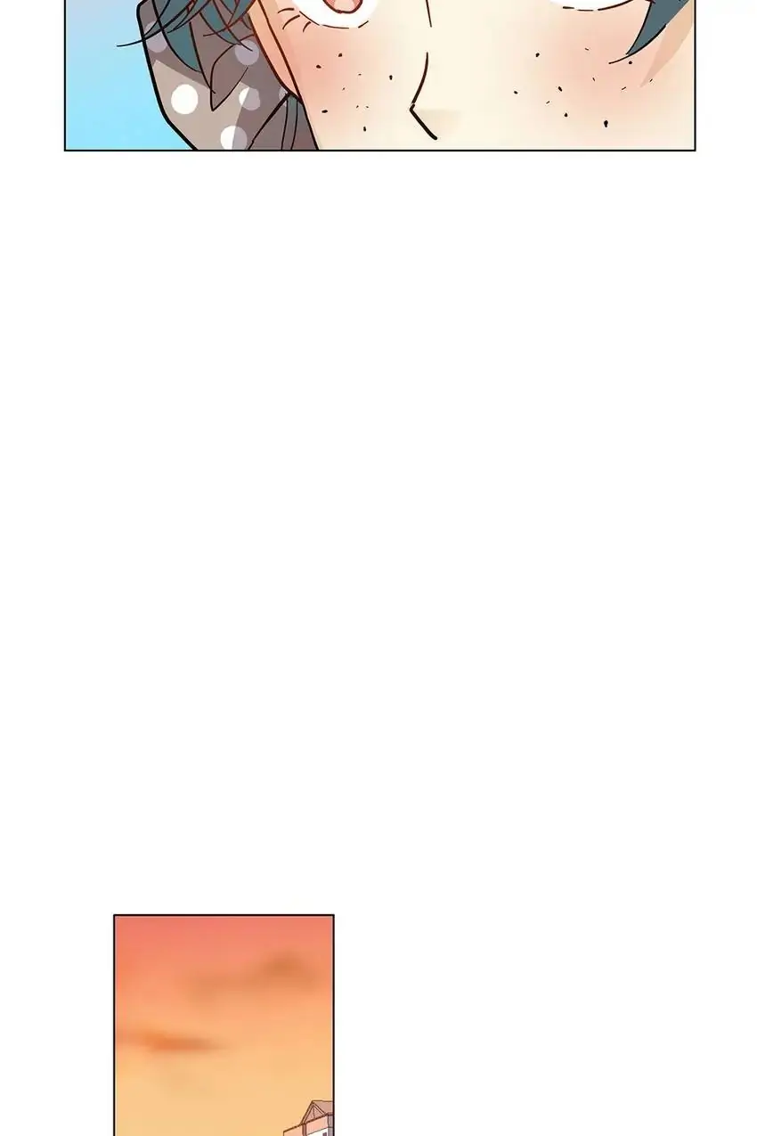 Walking in the Rain - Chapter 5 manhwa