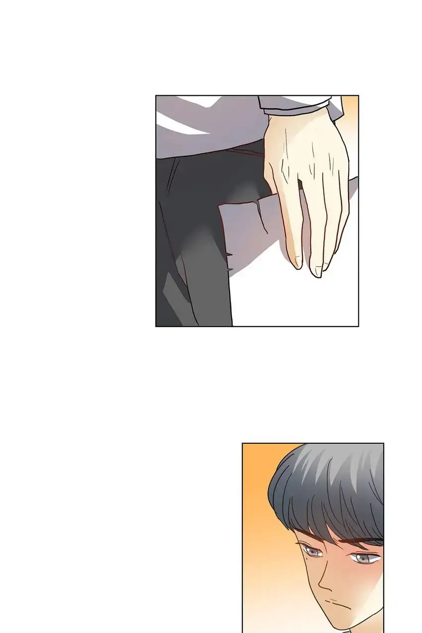 Walking in the Rain - Chapter 5 manhwa