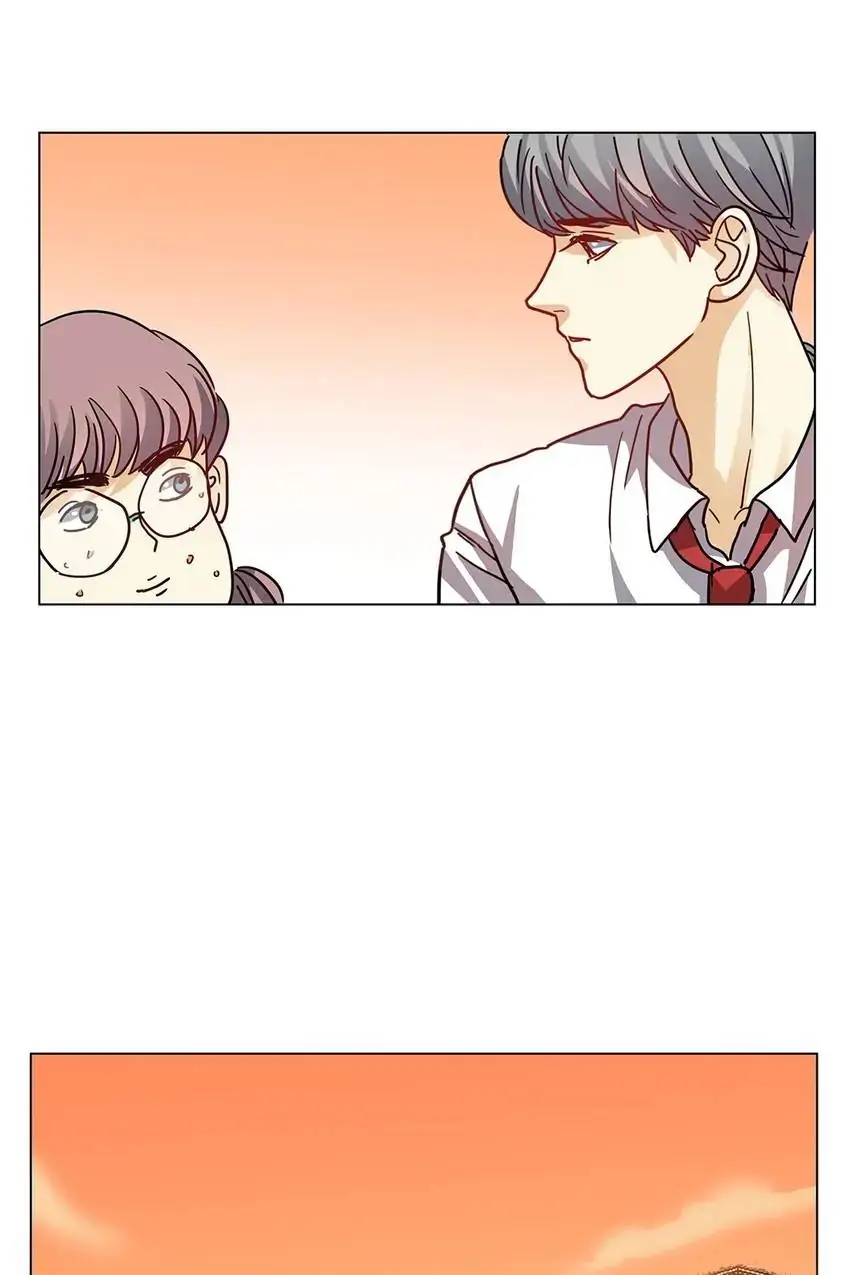 Walking in the Rain - Chapter 5 manhwa
