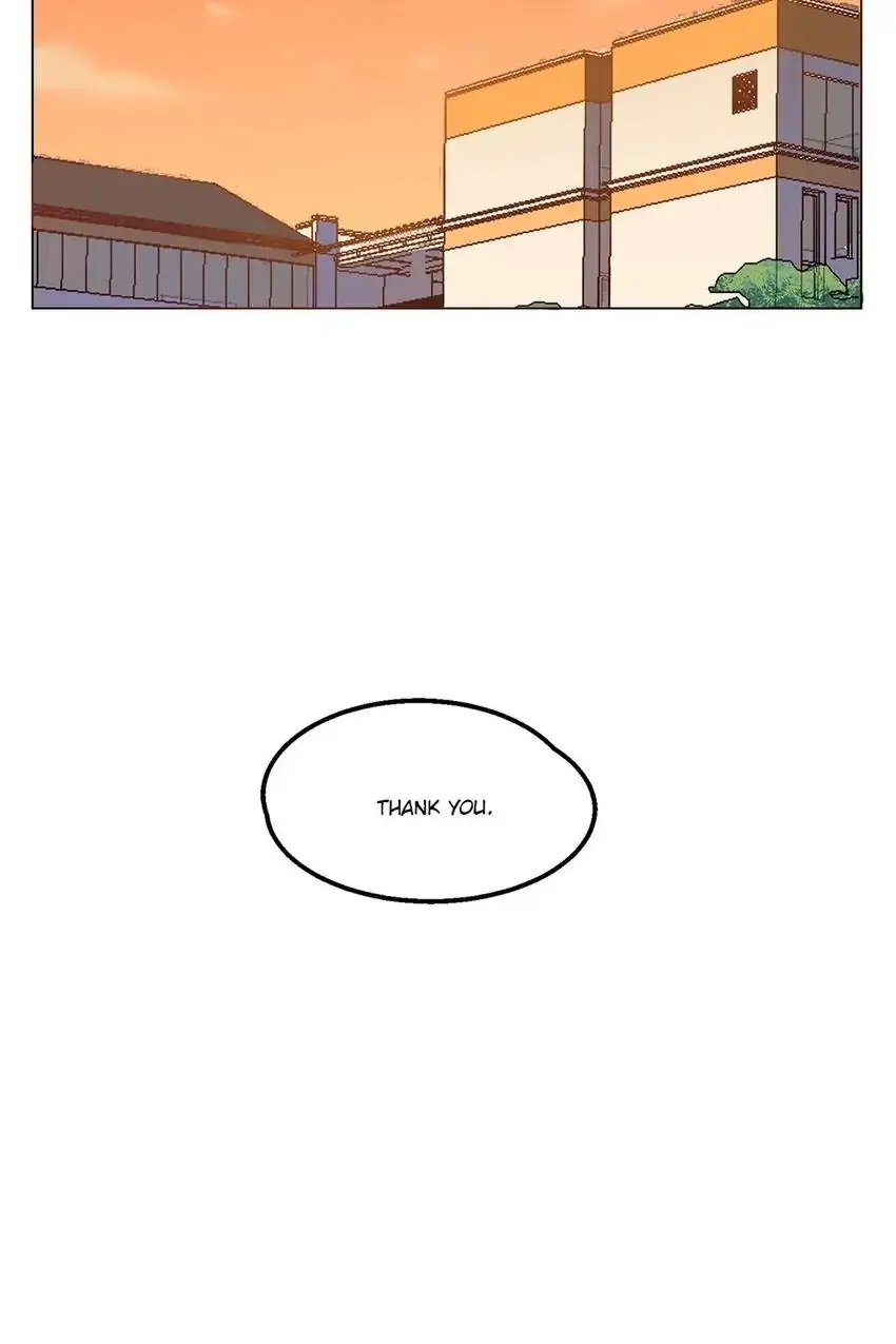 Walking in the Rain - Chapter 5 manhwa