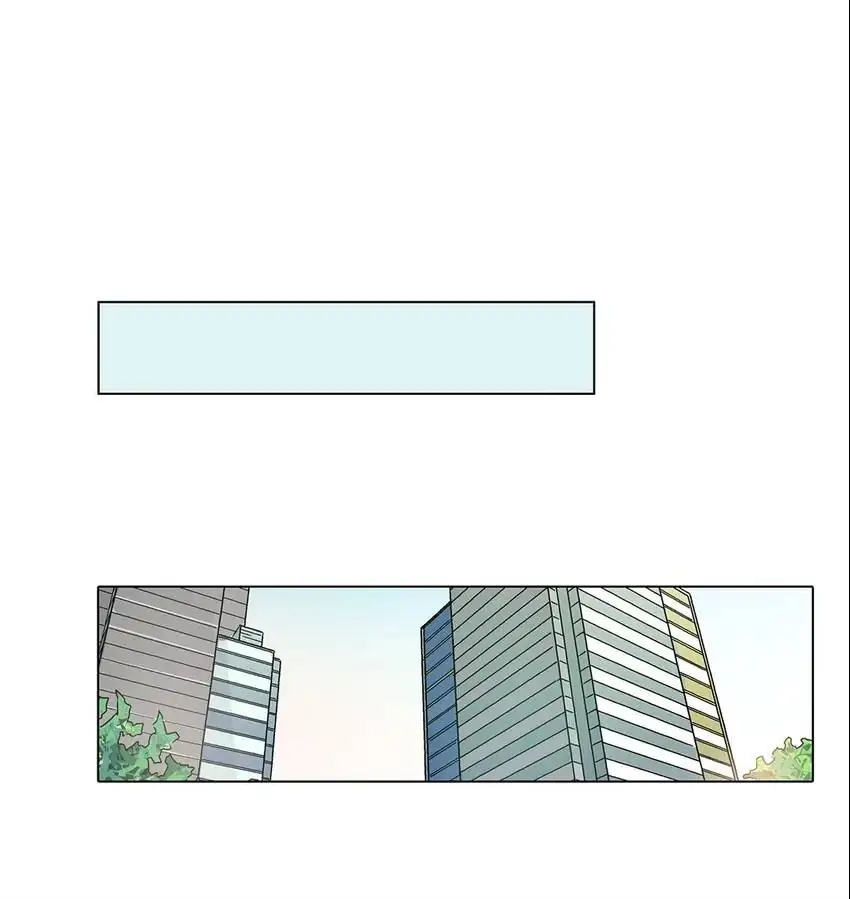 Walking in the Rain - Chapter 5 manhwa
