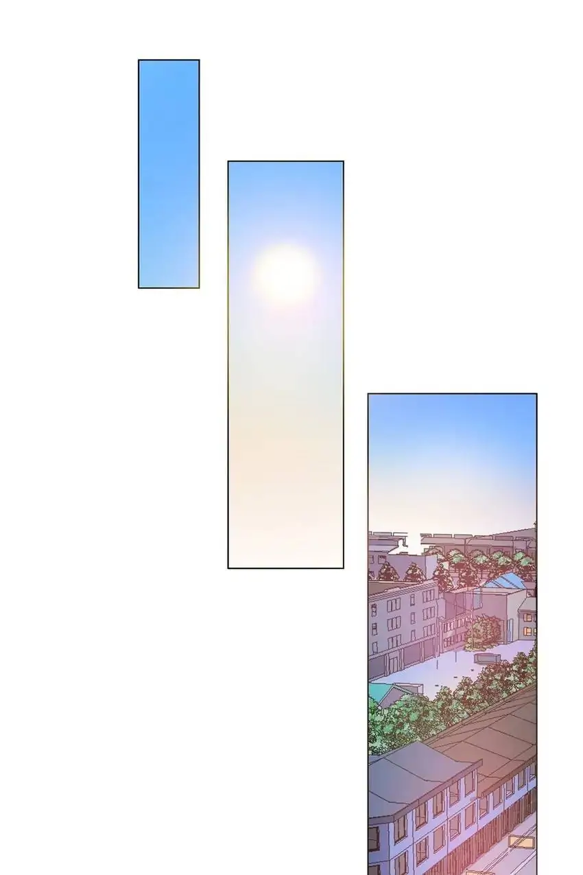 Walking in the Rain - Chapter 5 manhwa