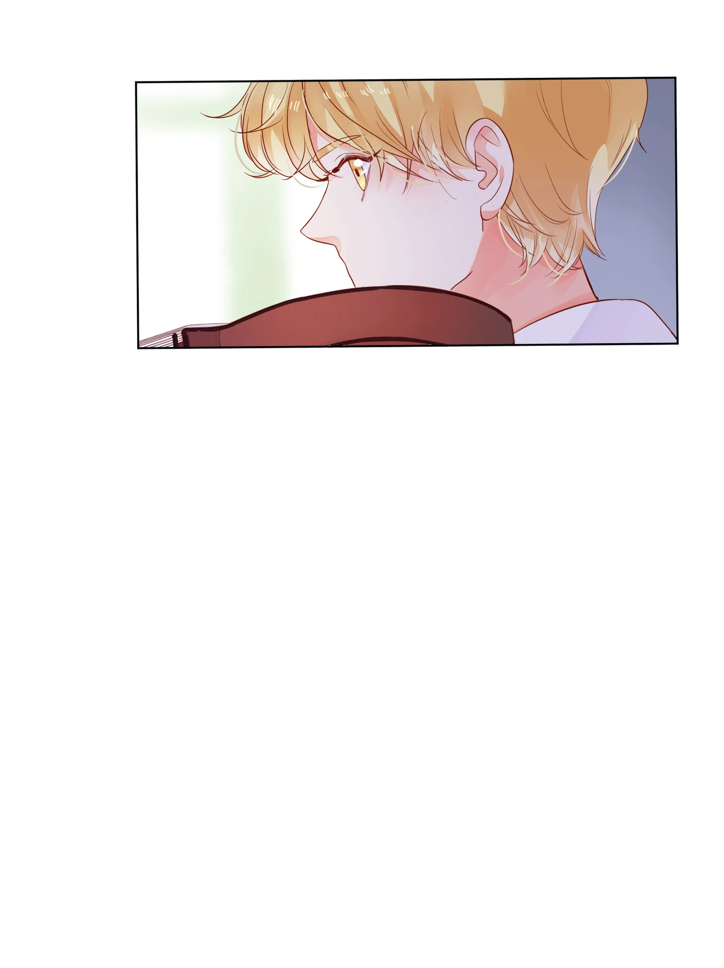 Walking in the Rain - Chapter 57 manhwa