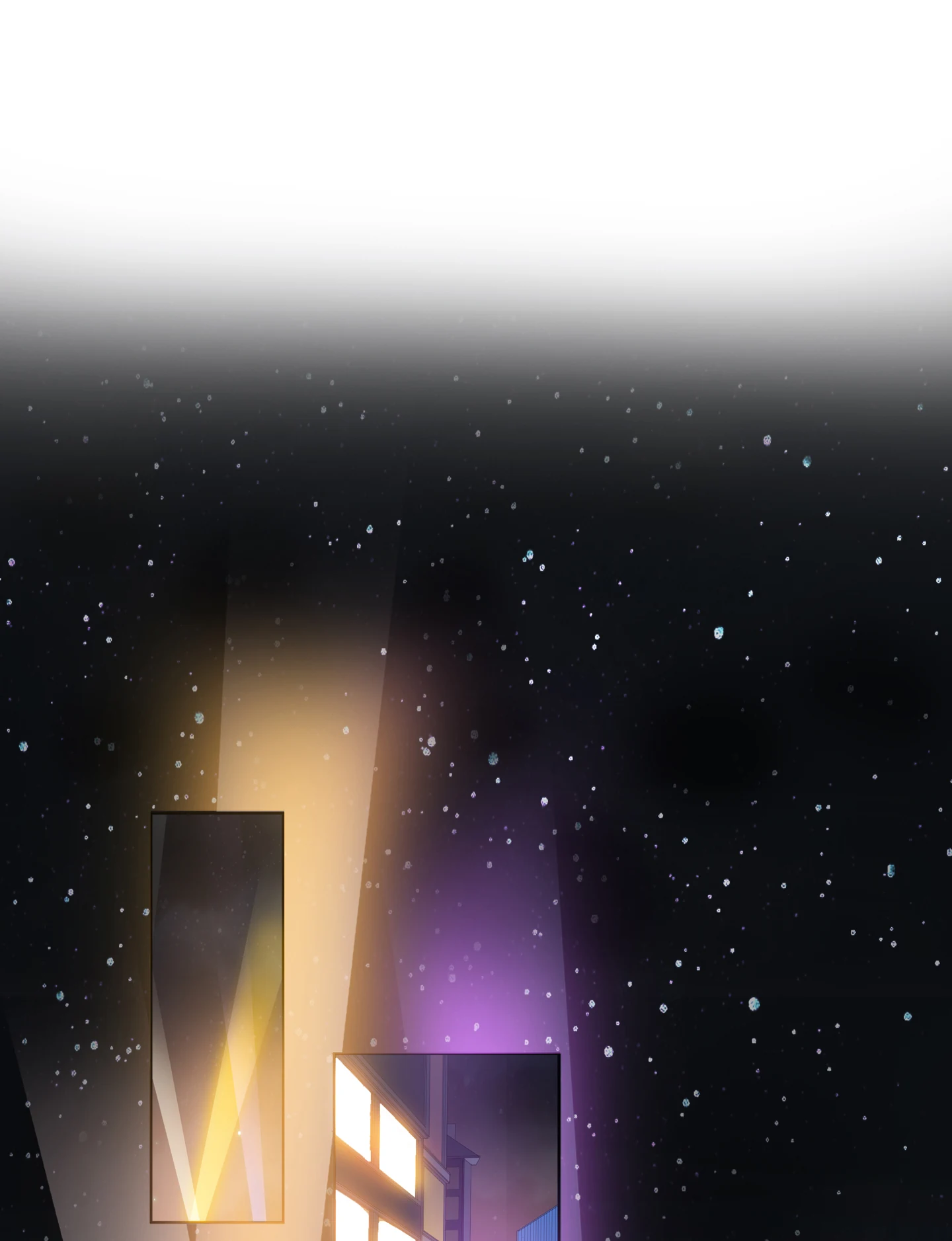 Walking in the Rain - Chapter 58 manhwa