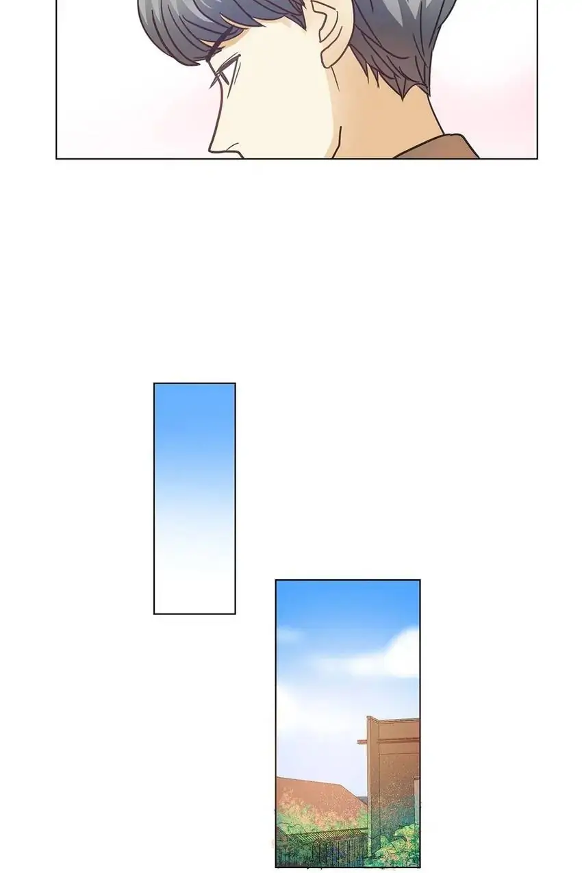 Walking in the Rain - Chapter 6 manhwa