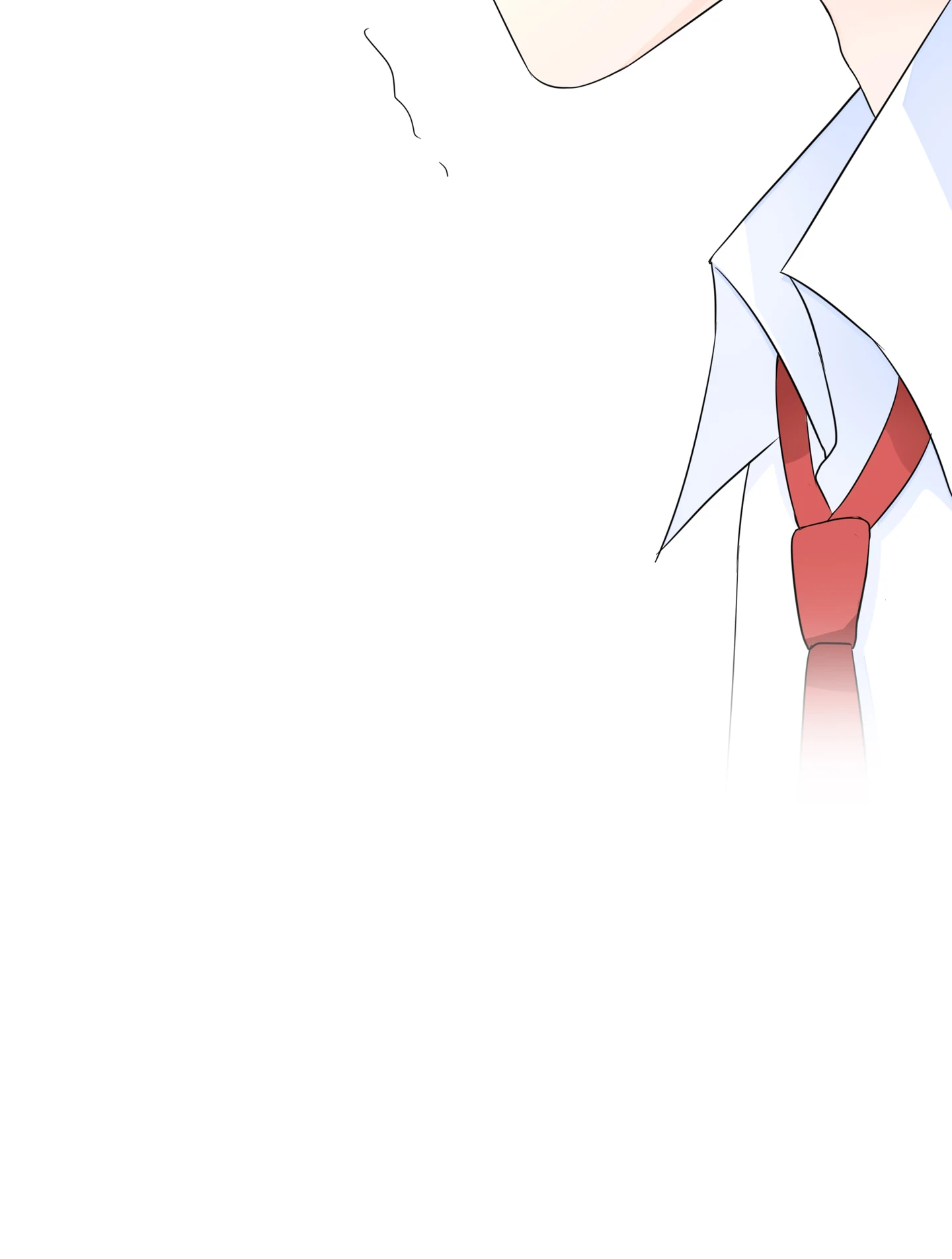 Walking in the Rain - Chapter 60 manhwa