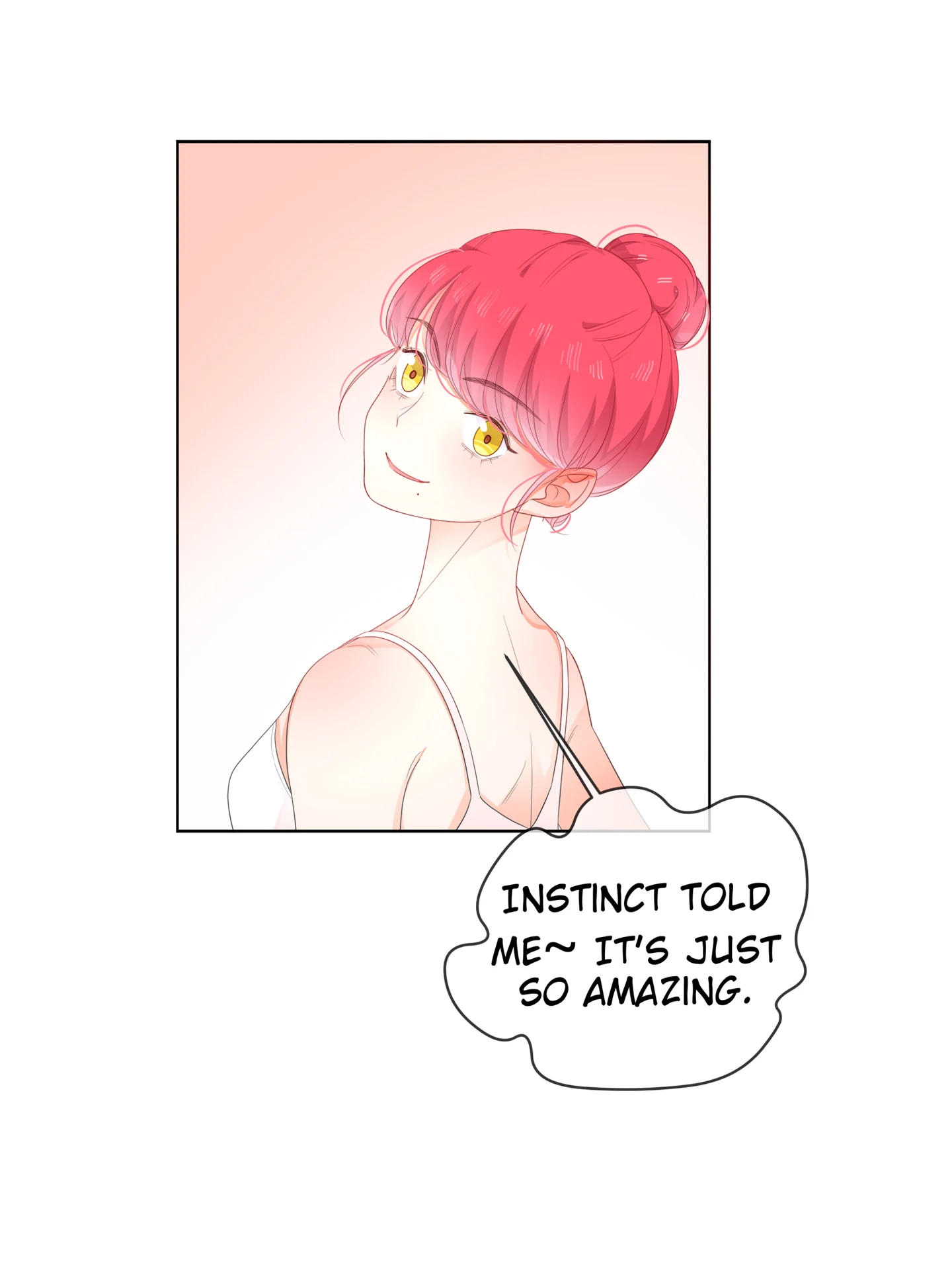 Walking in the Rain - Chapter 60 manhwa