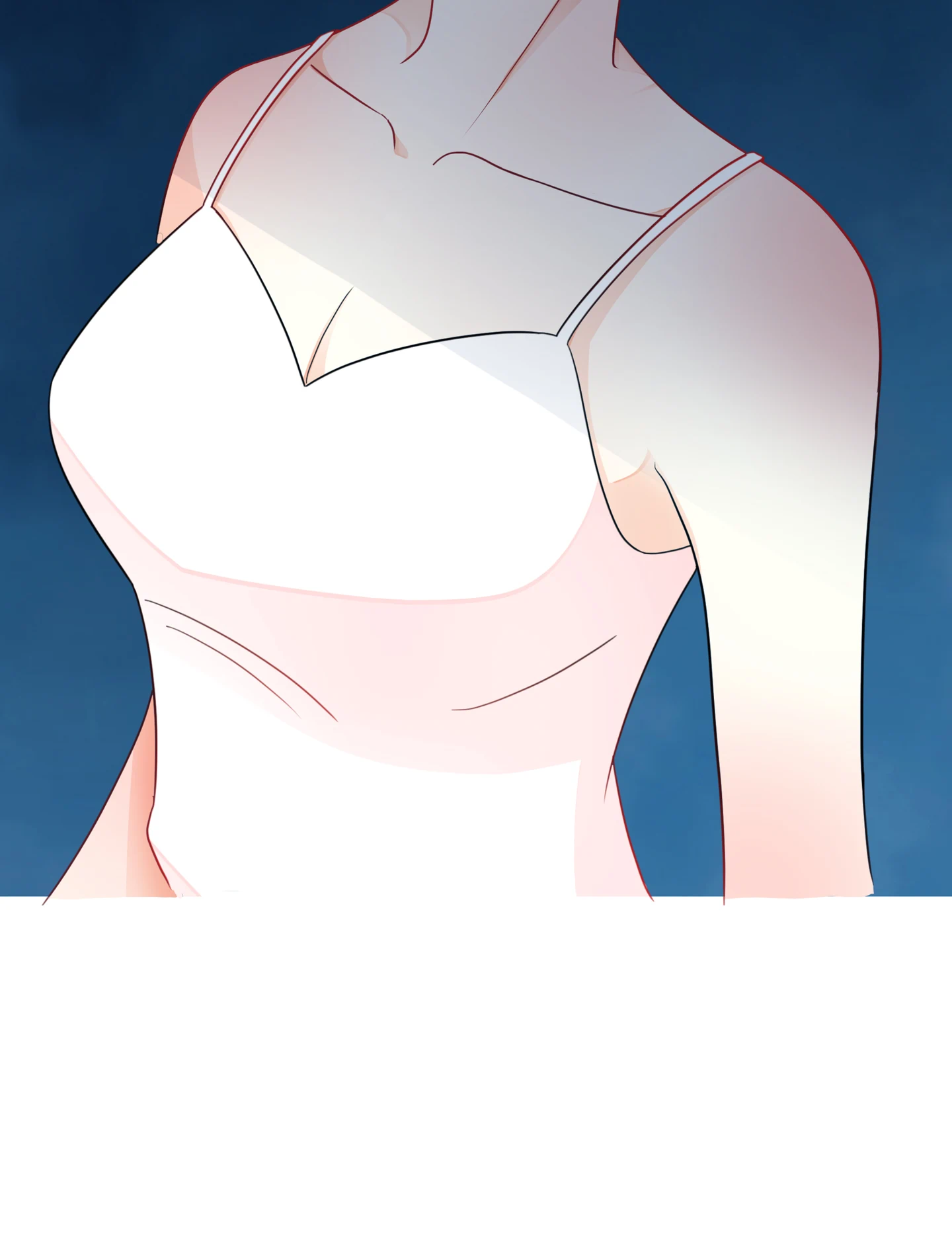 Walking in the Rain - Chapter 60 manhwa