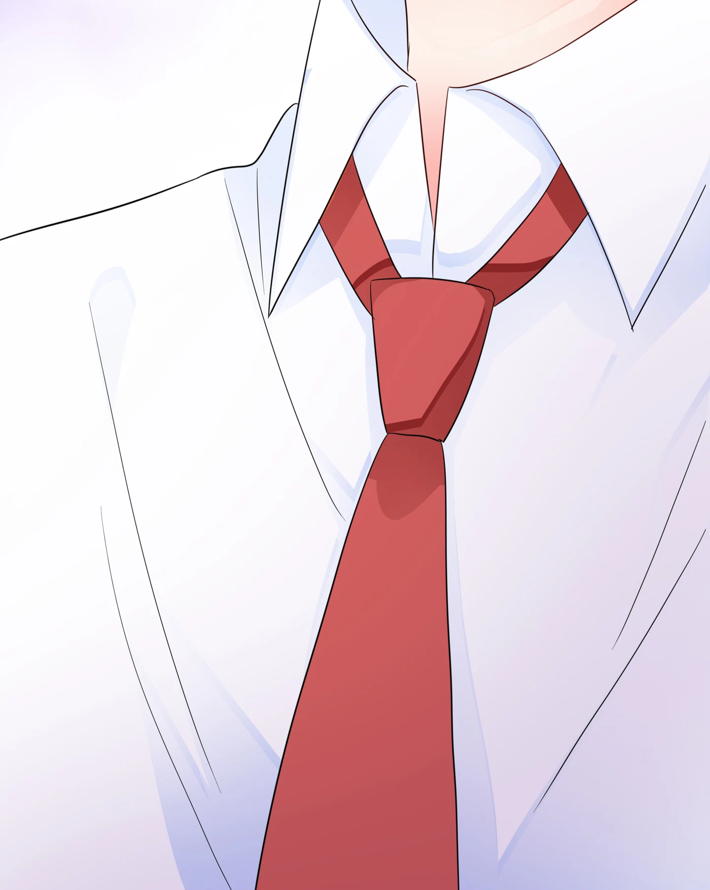 Walking in the Rain - Chapter 61 manhwa