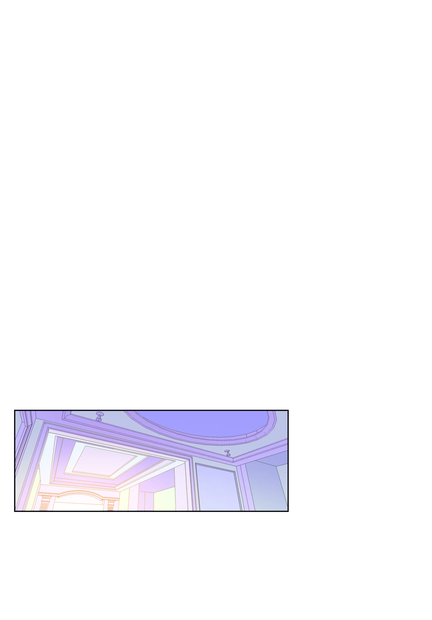 Walking in the Rain - Chapter 64 manhwa