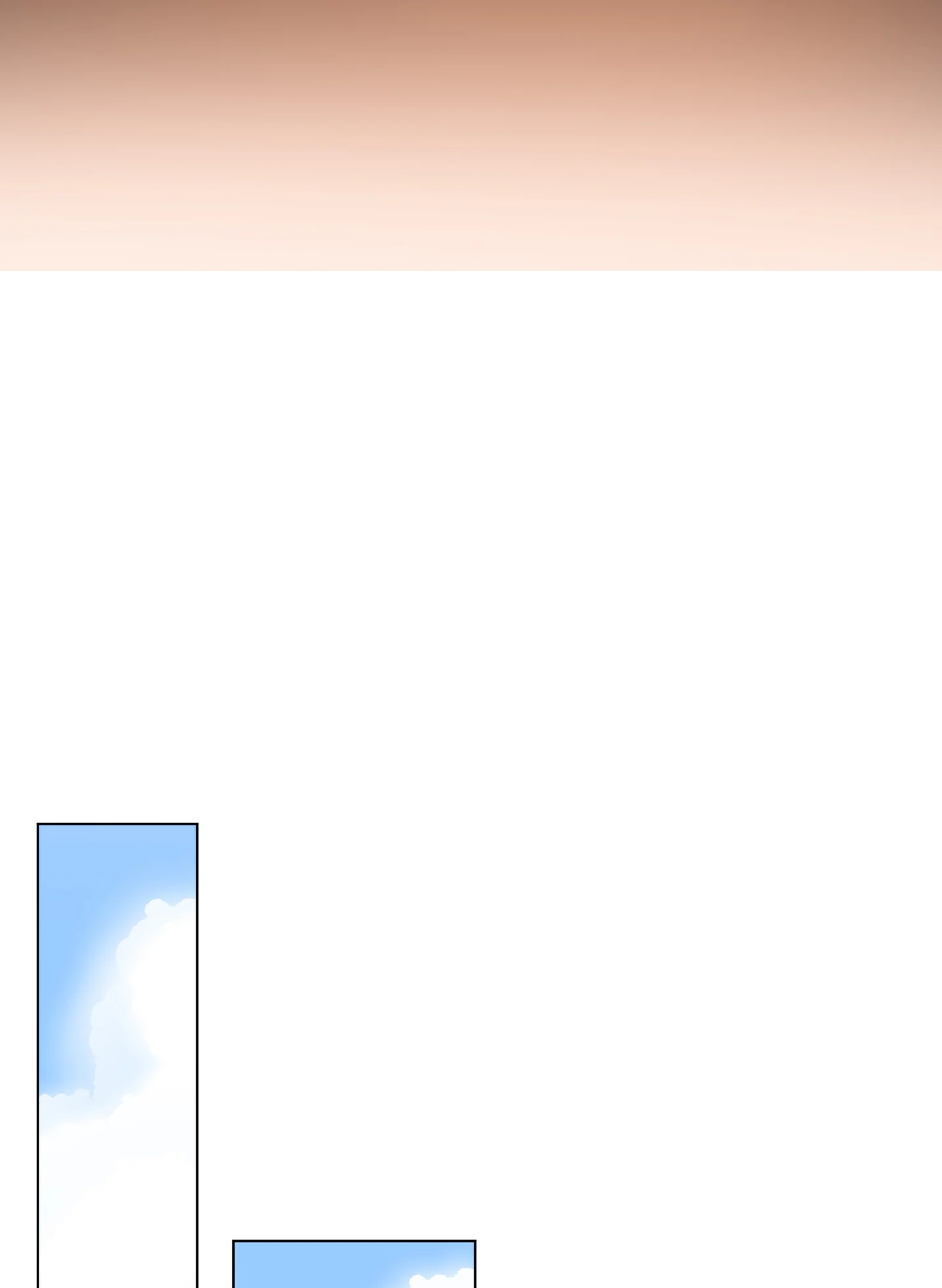 Walking in the Rain - Chapter 64 manhwa