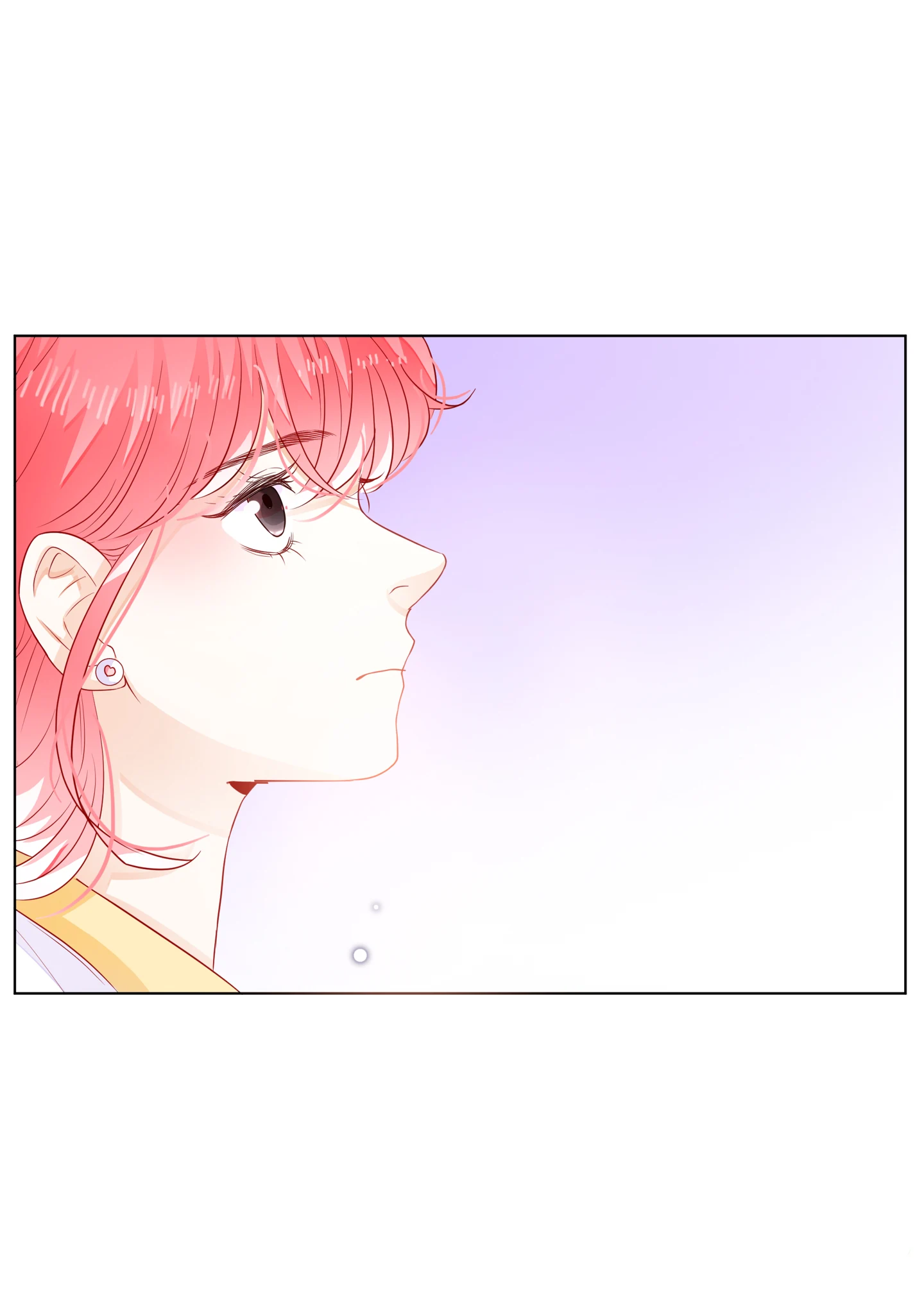 Walking in the Rain - Chapter 64 manhwa