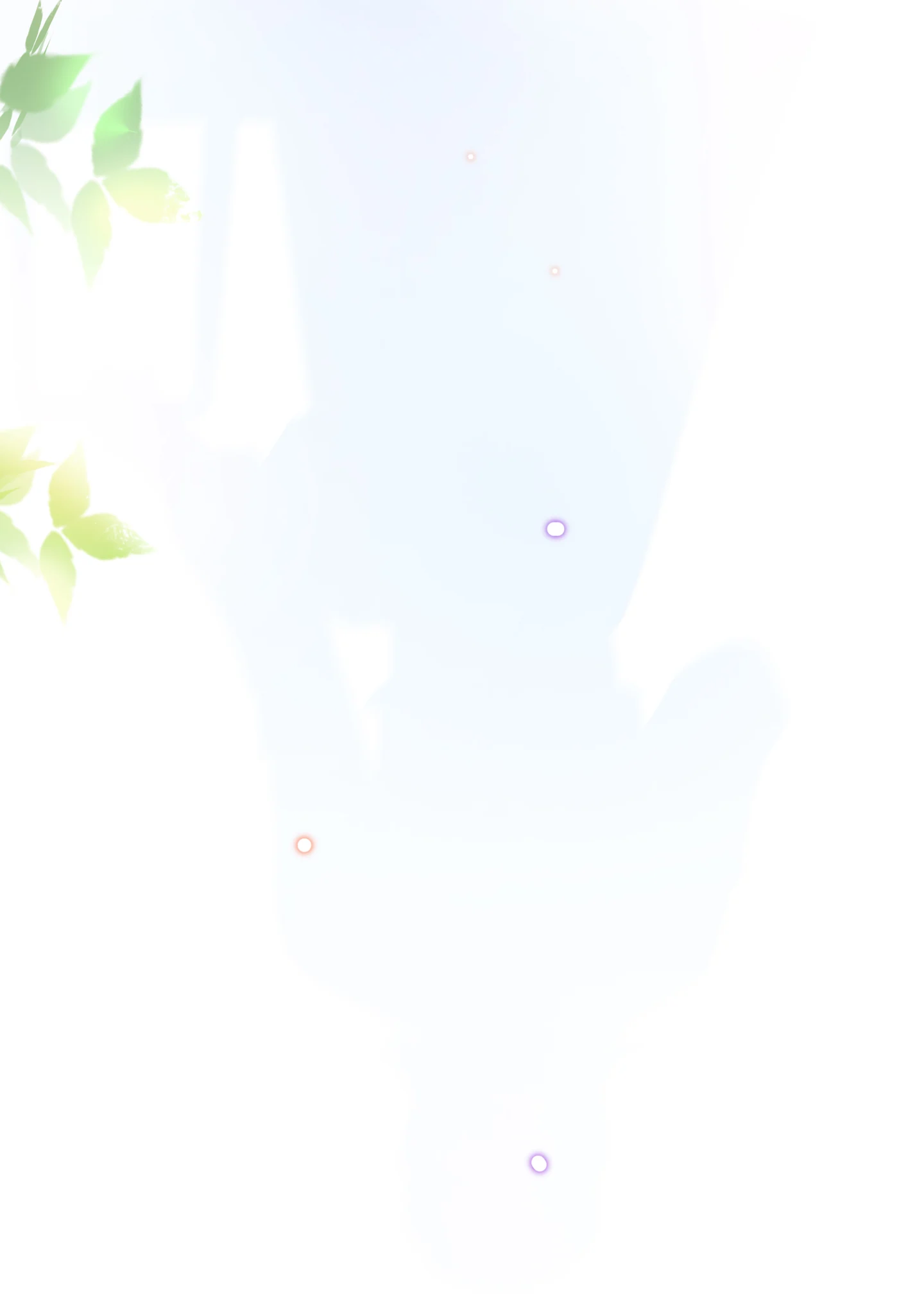 Walking in the Rain - Chapter 64 manhwa