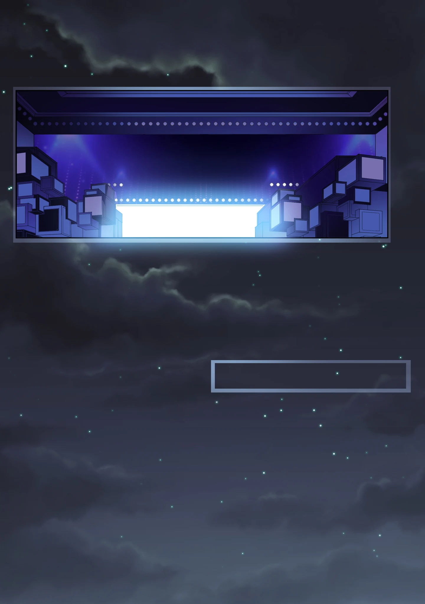 Walking in the Rain - Chapter 65 manhwa