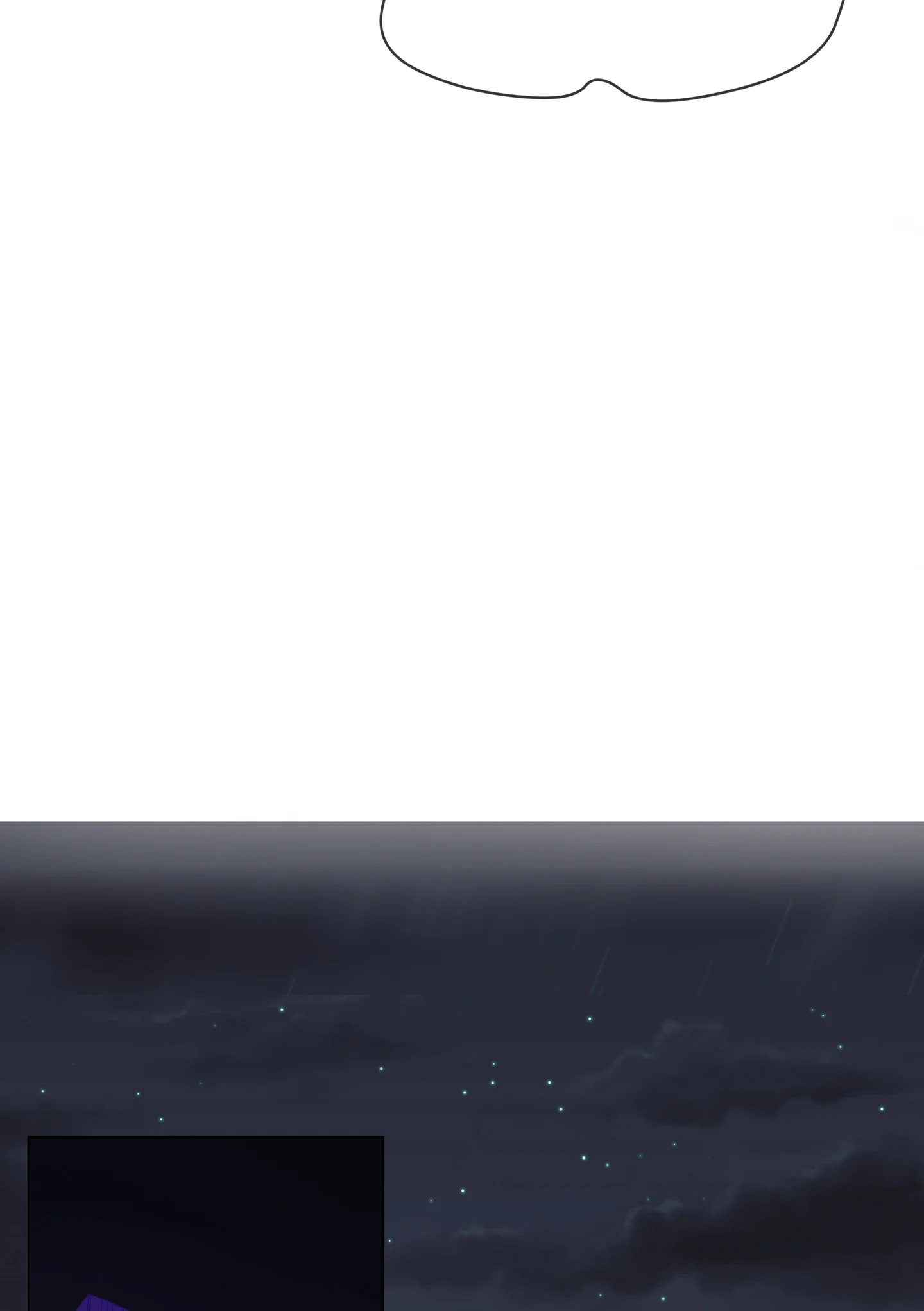 Walking in the Rain - Chapter 65 manhwa