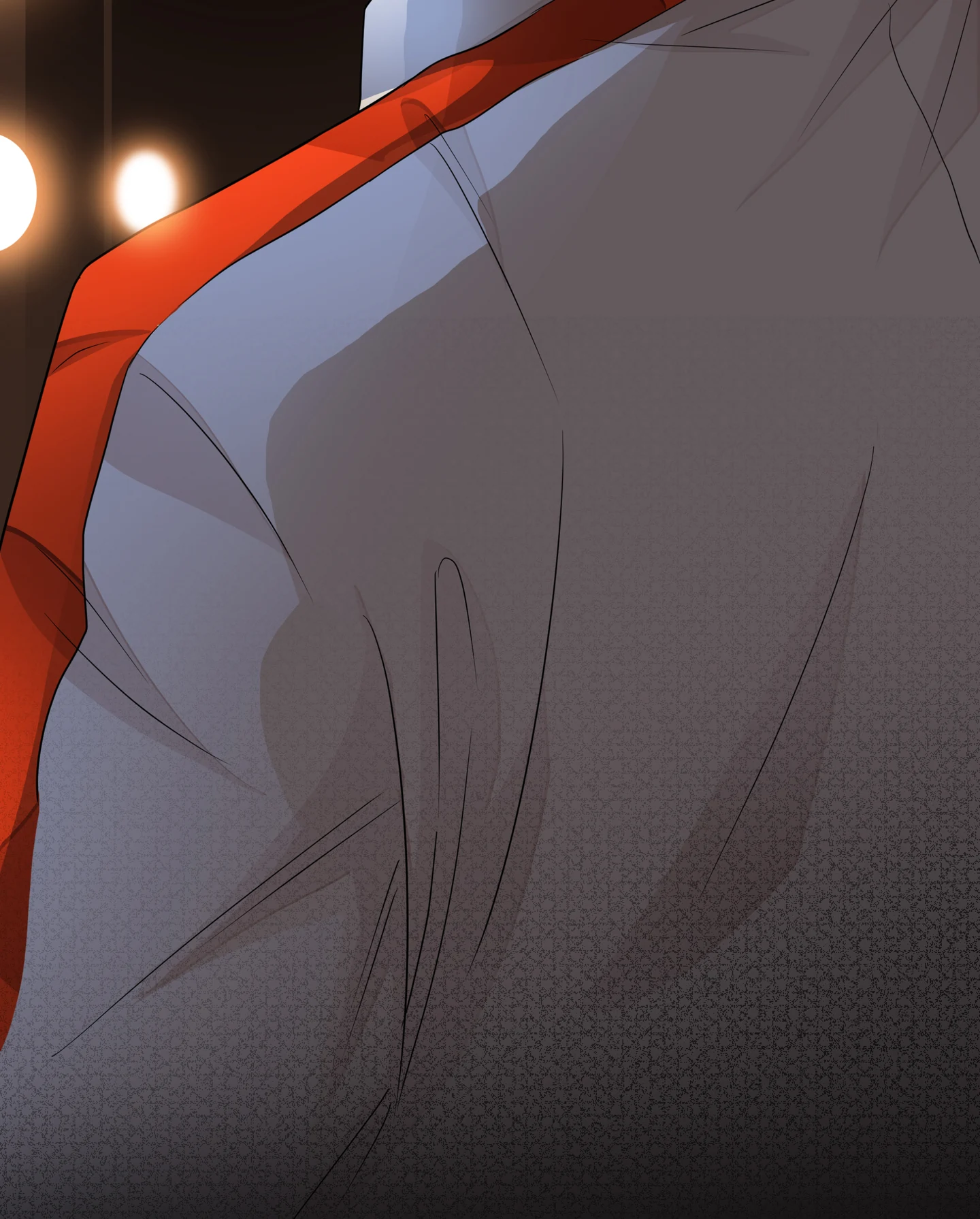 Walking in the Rain - Chapter 65 manhwa