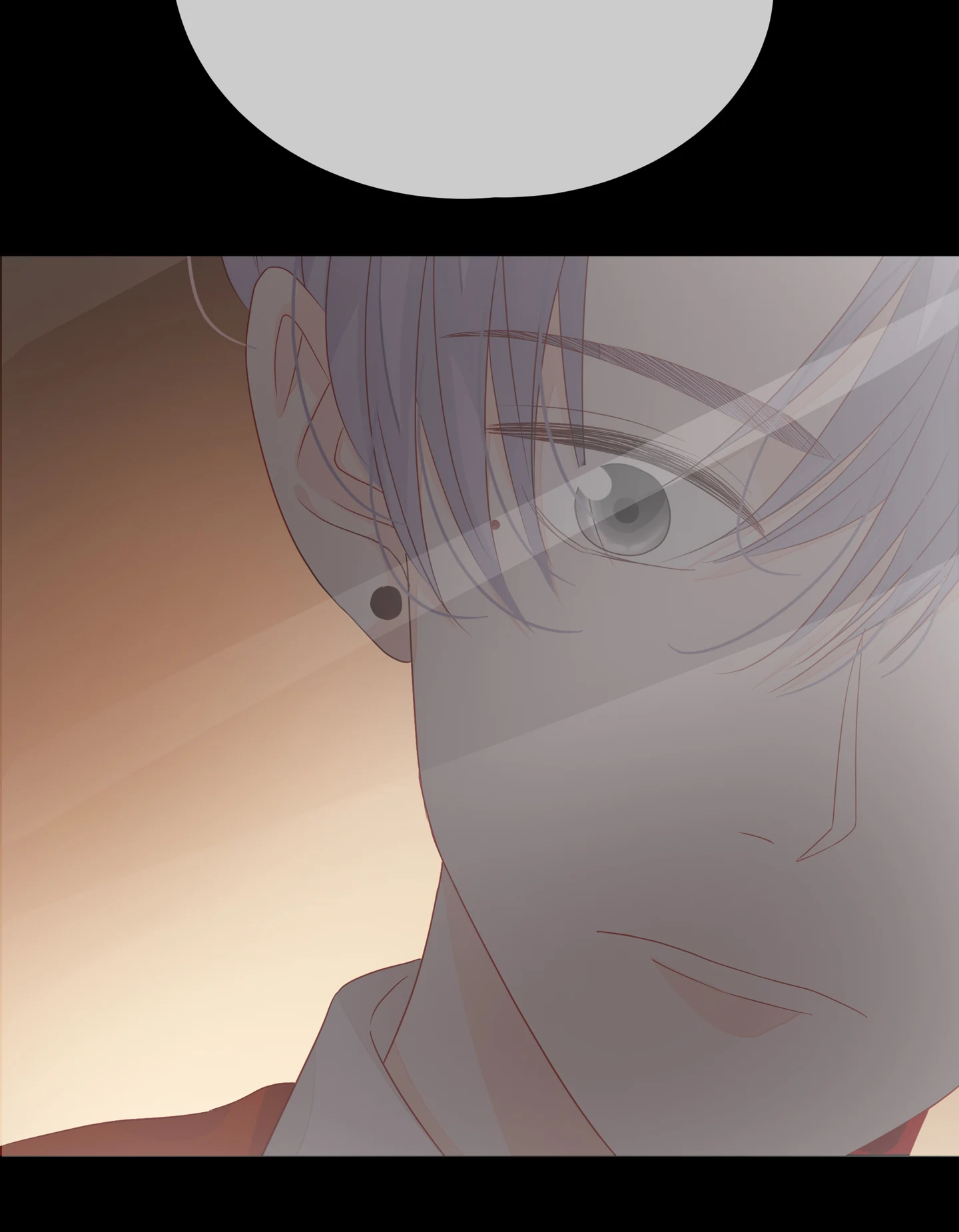 Walking in the Rain - Chapter 66 manhwa