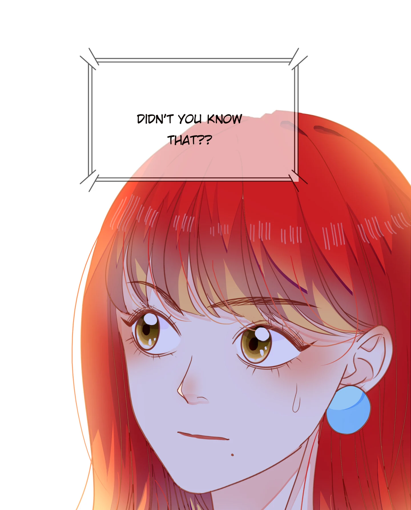 Walking in the Rain - Chapter 66 manhwa