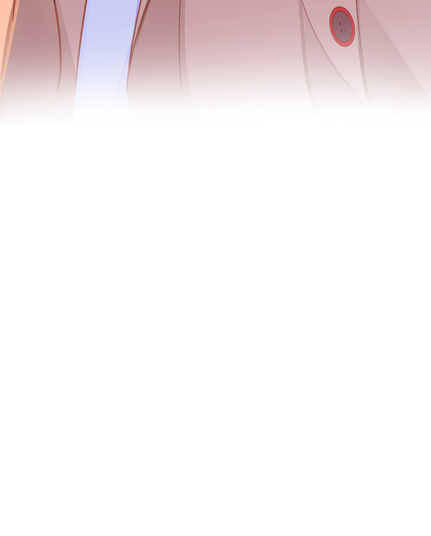 Walking in the Rain - Chapter 66 manhwa