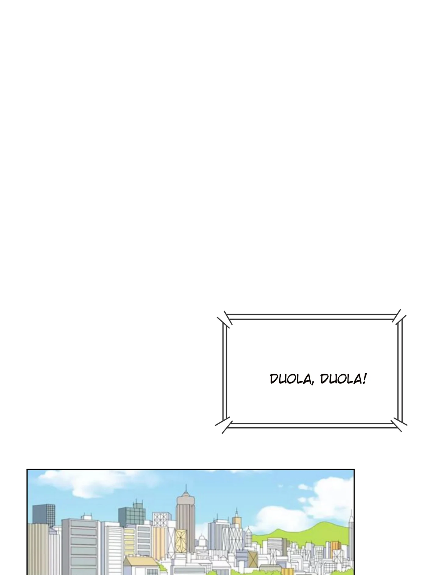Walking in the Rain - Chapter 67 manhwa