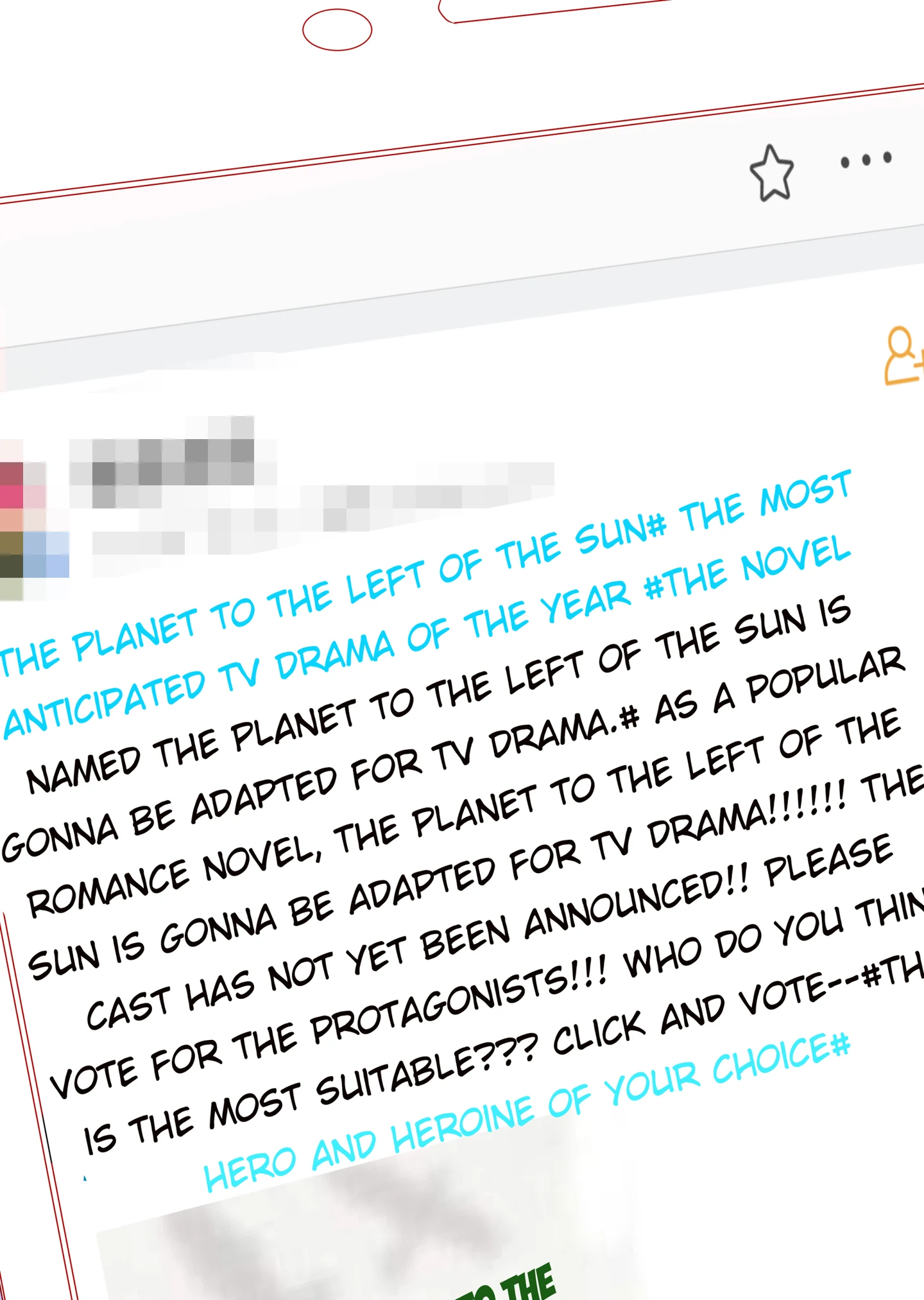 Walking in the Rain - Chapter 68 manhwa