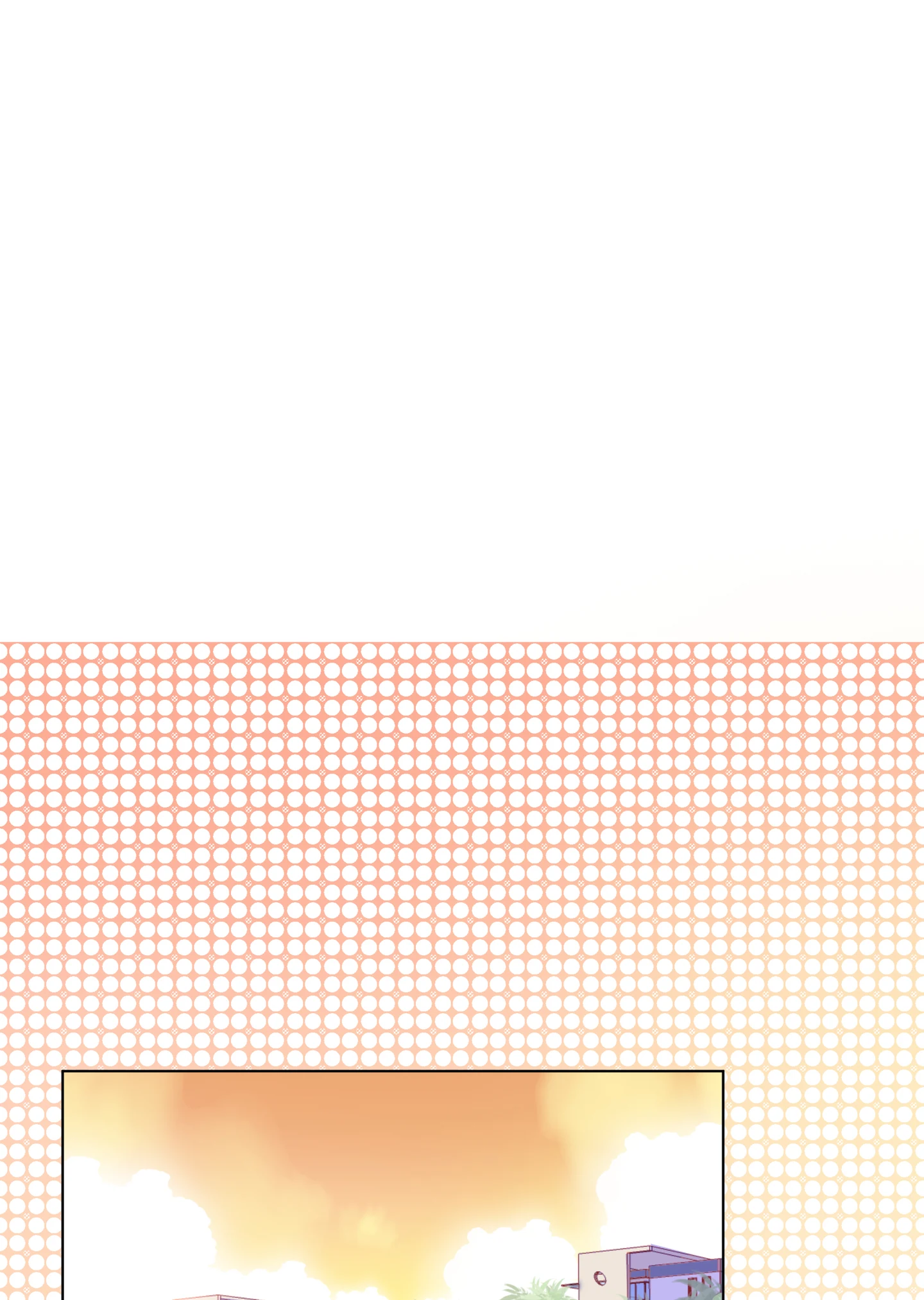 Walking in the Rain - Chapter 68 manhwa