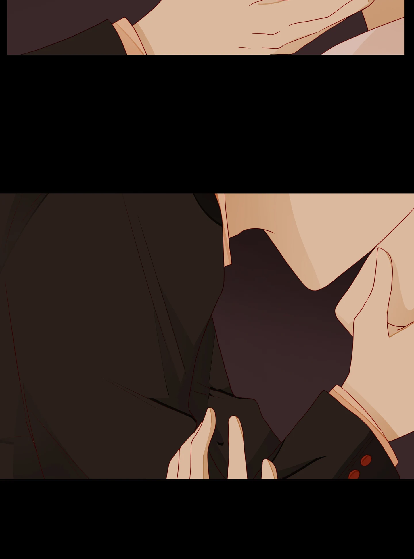 Walking in the Rain - Chapter 68 manhwa