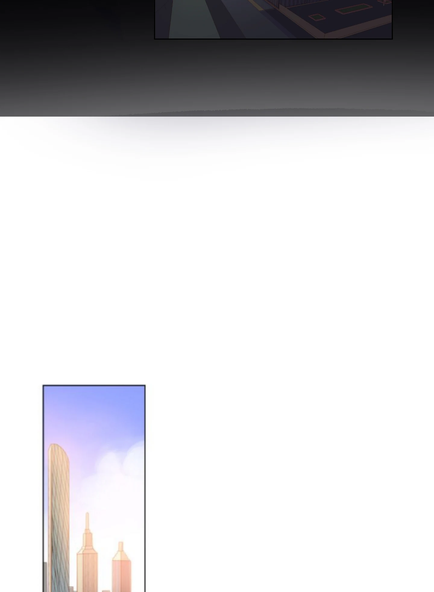 Walking in the Rain - Chapter 68 manhwa