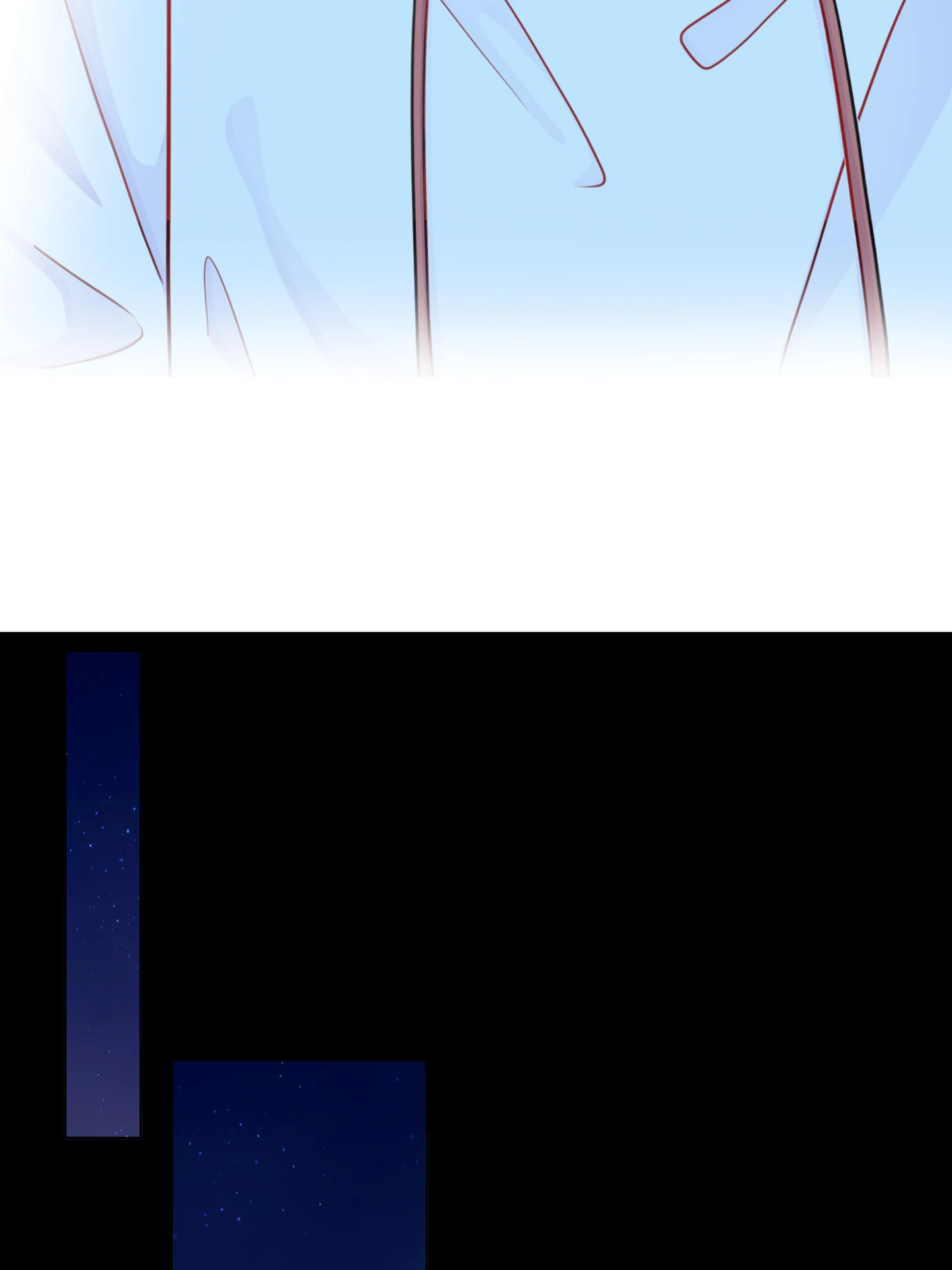 Walking in the Rain - Chapter 69 manhwa