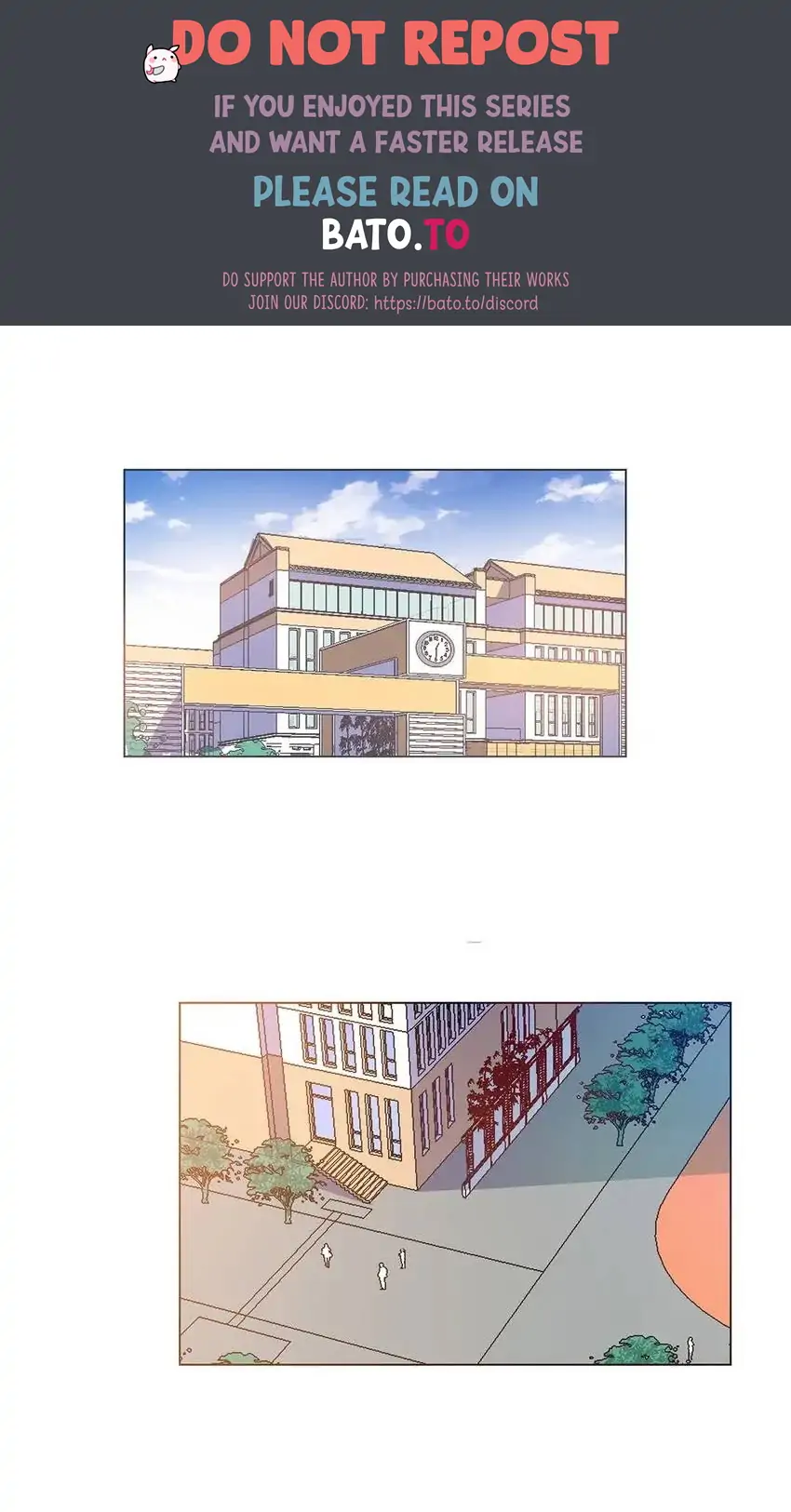 Walking in the Rain - Chapter 7 manhwa