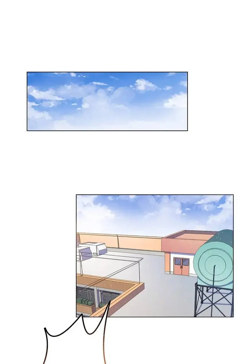 Walking in the Rain - Chapter 7 manhwa