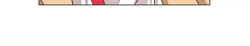 Walking in the Rain - Chapter 7 manhwa