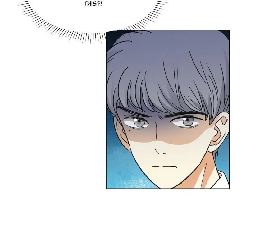 Walking in the Rain - Chapter 7 manhwa