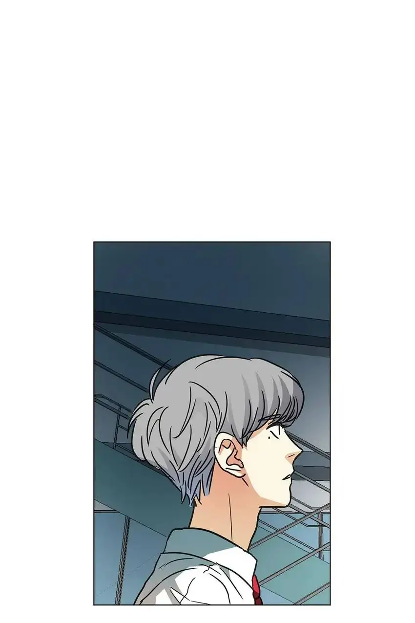 Walking in the Rain - Chapter 7 manhwa