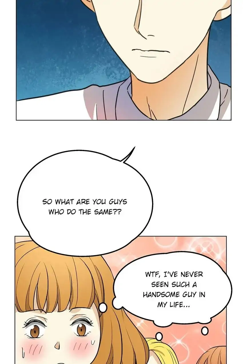 Walking in the Rain - Chapter 7 manhwa