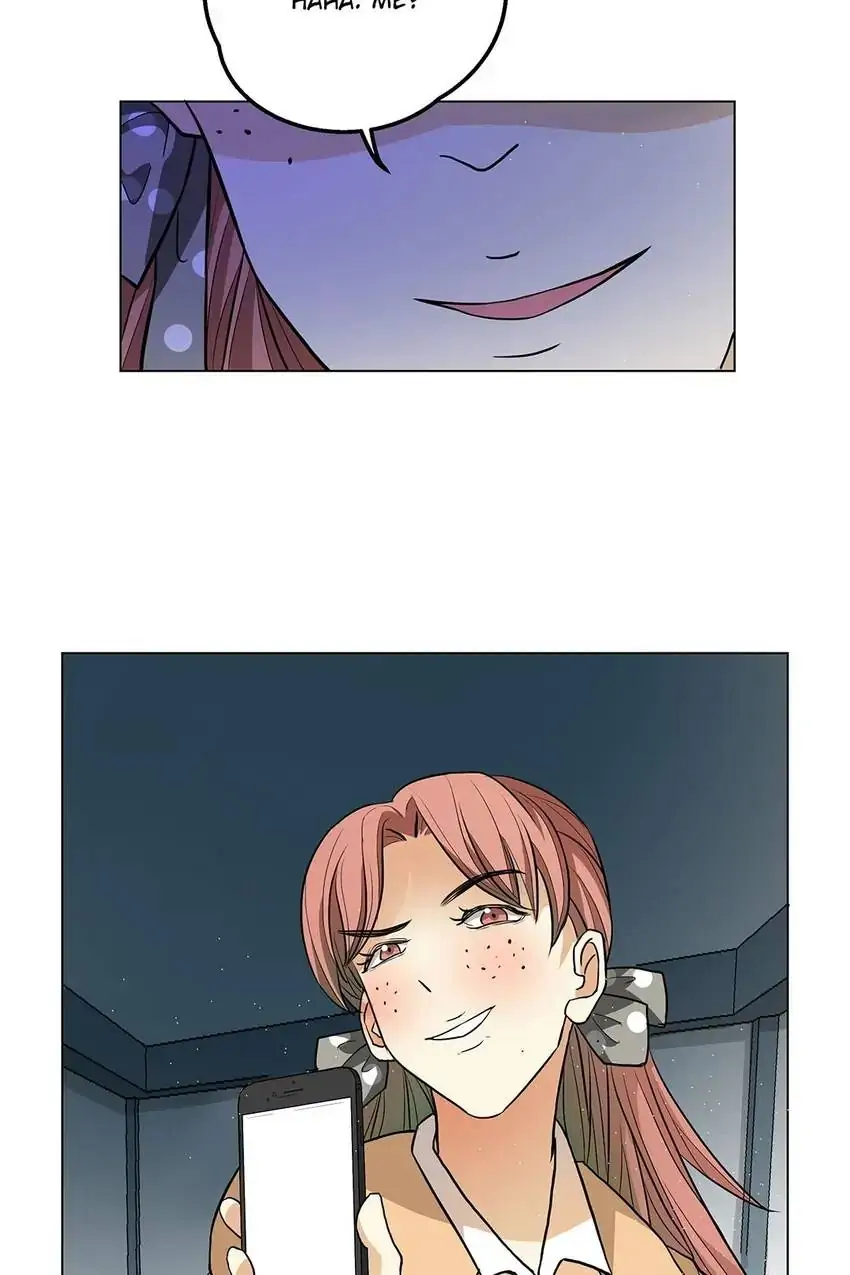 Walking in the Rain - Chapter 7 manhwa