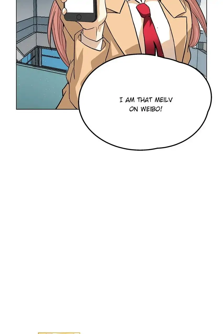 Walking in the Rain - Chapter 7 manhwa